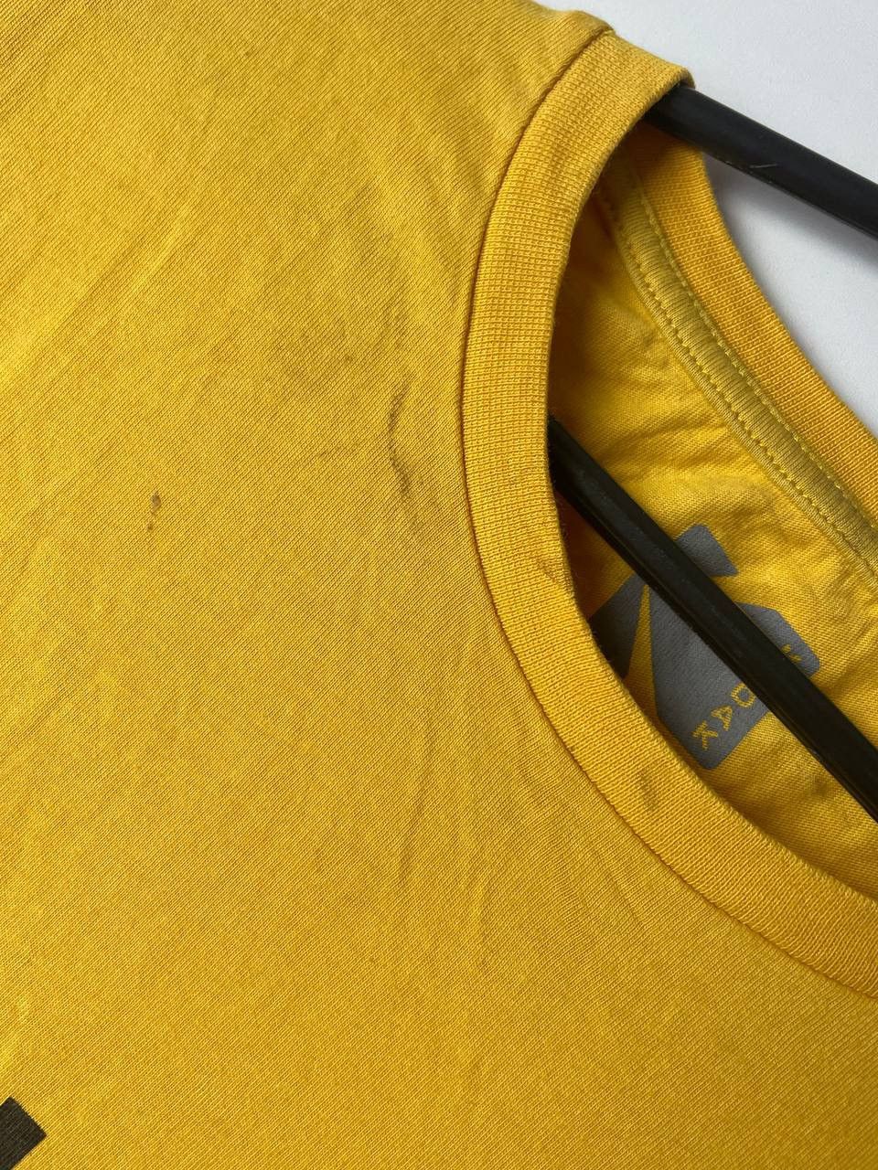 Vintage Kodak vintage t-shirts size M Size US M / EU 48-50 / 2 - 5 Thumbnail