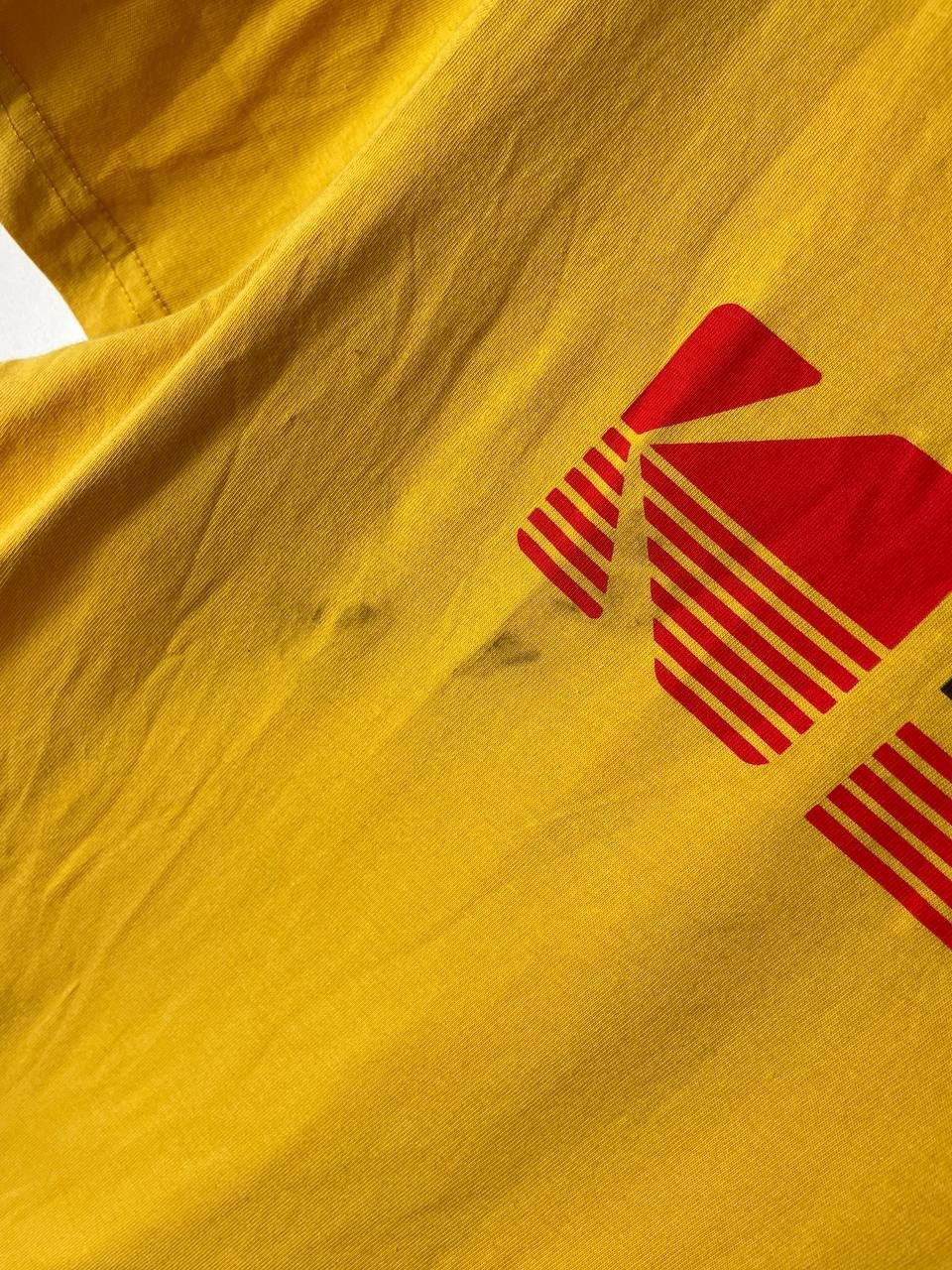 Vintage Kodak vintage t-shirts size M Size US M / EU 48-50 / 2 - 4 Thumbnail