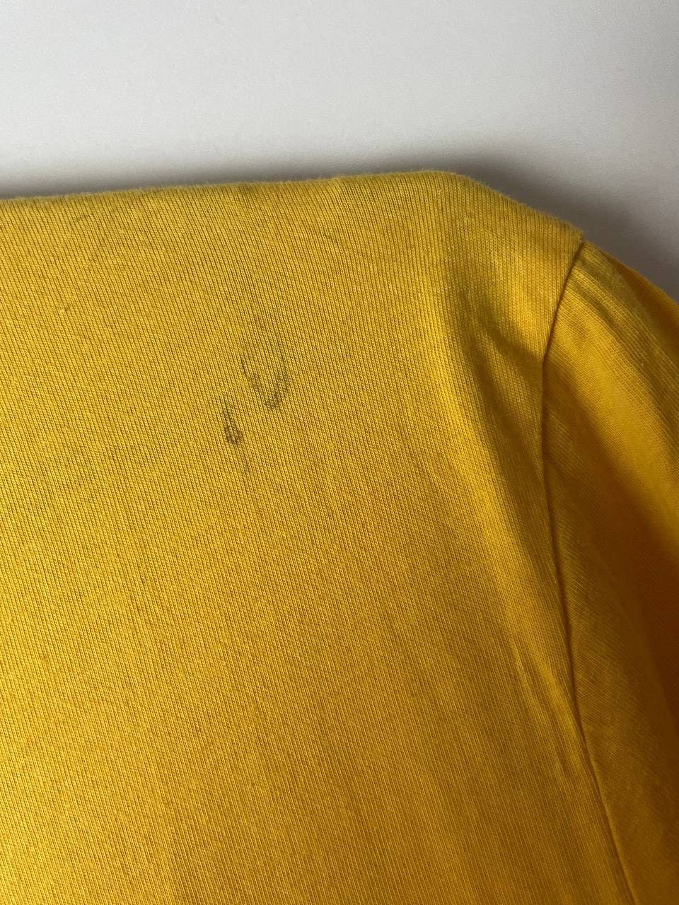 Vintage Kodak vintage t-shirts size M Size US M / EU 48-50 / 2 - 6 Thumbnail