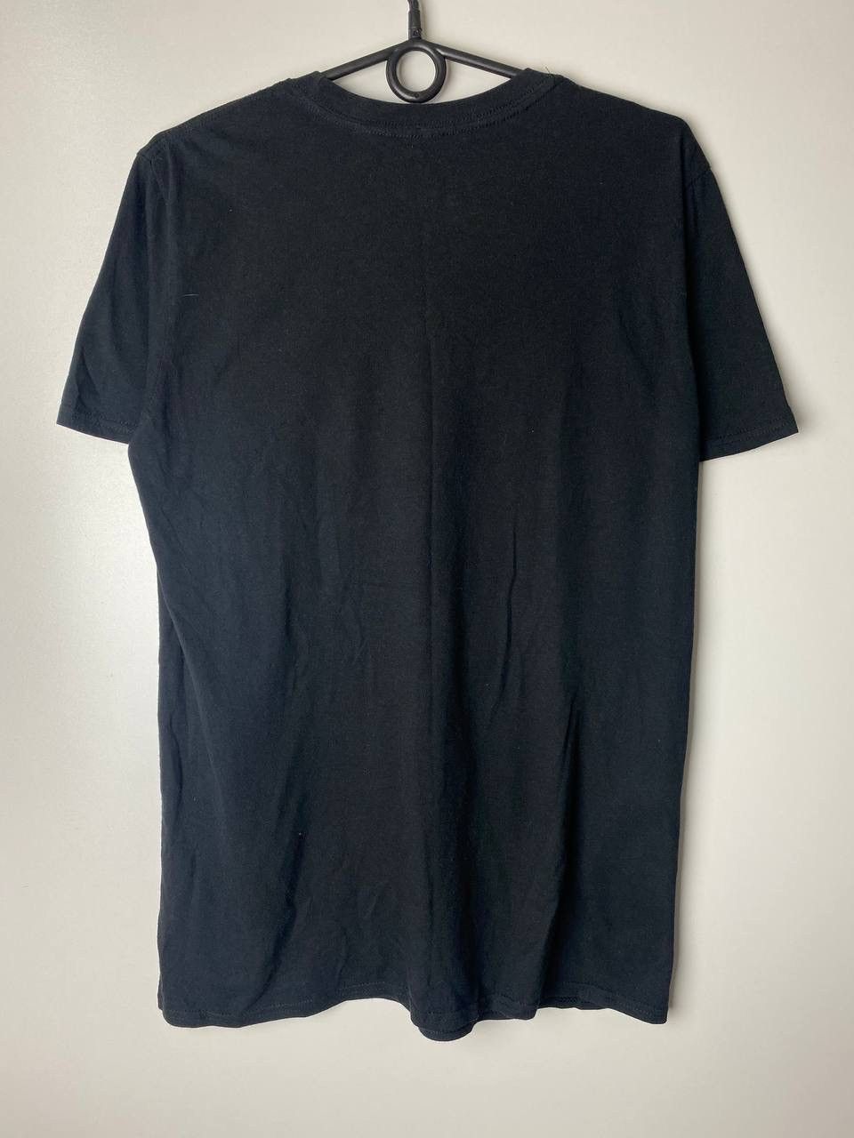 Vintage 2pac 2018 vintage t-shirt size S Size US S / EU 44-46 / 1 - 2 Thumbnail