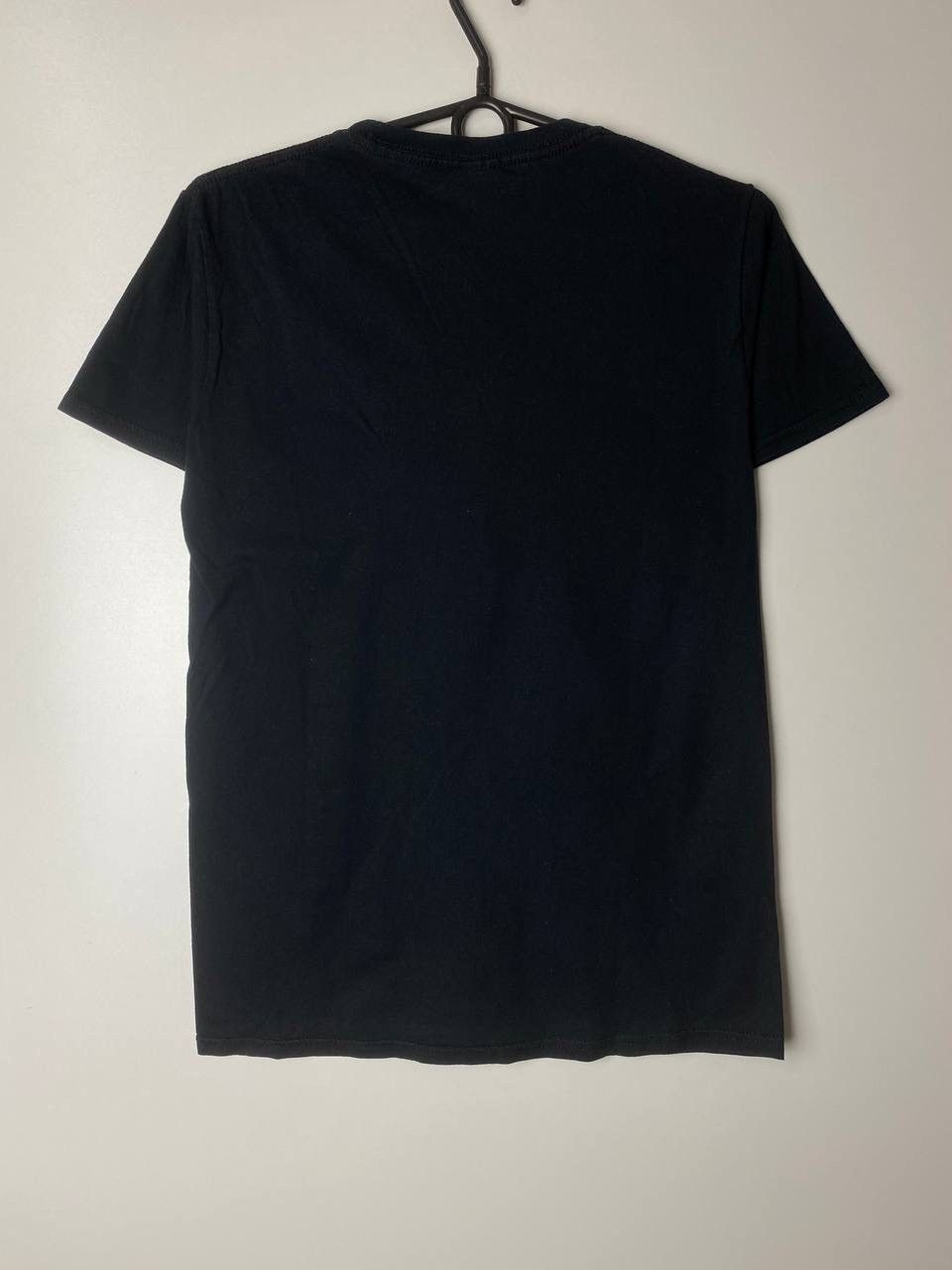 Vintage AC/DC 2010 vintage t-shirt size S Size US S / EU 44-46 / 1 - 2 Thumbnail