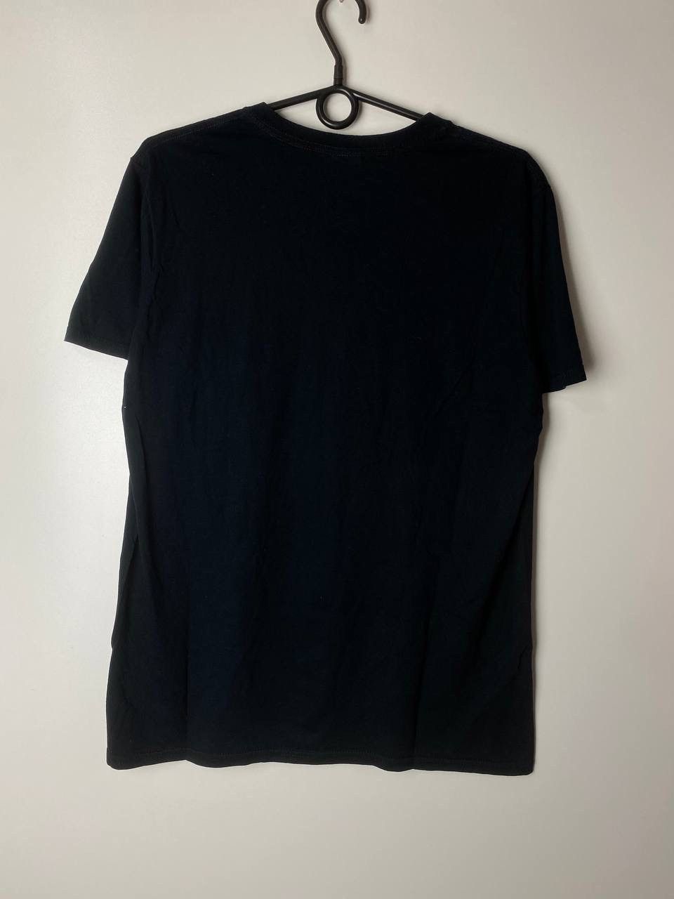 Vintage Colossus vintage t-shirt size M Size US M / EU 48-50 / 2 - 2 Thumbnail