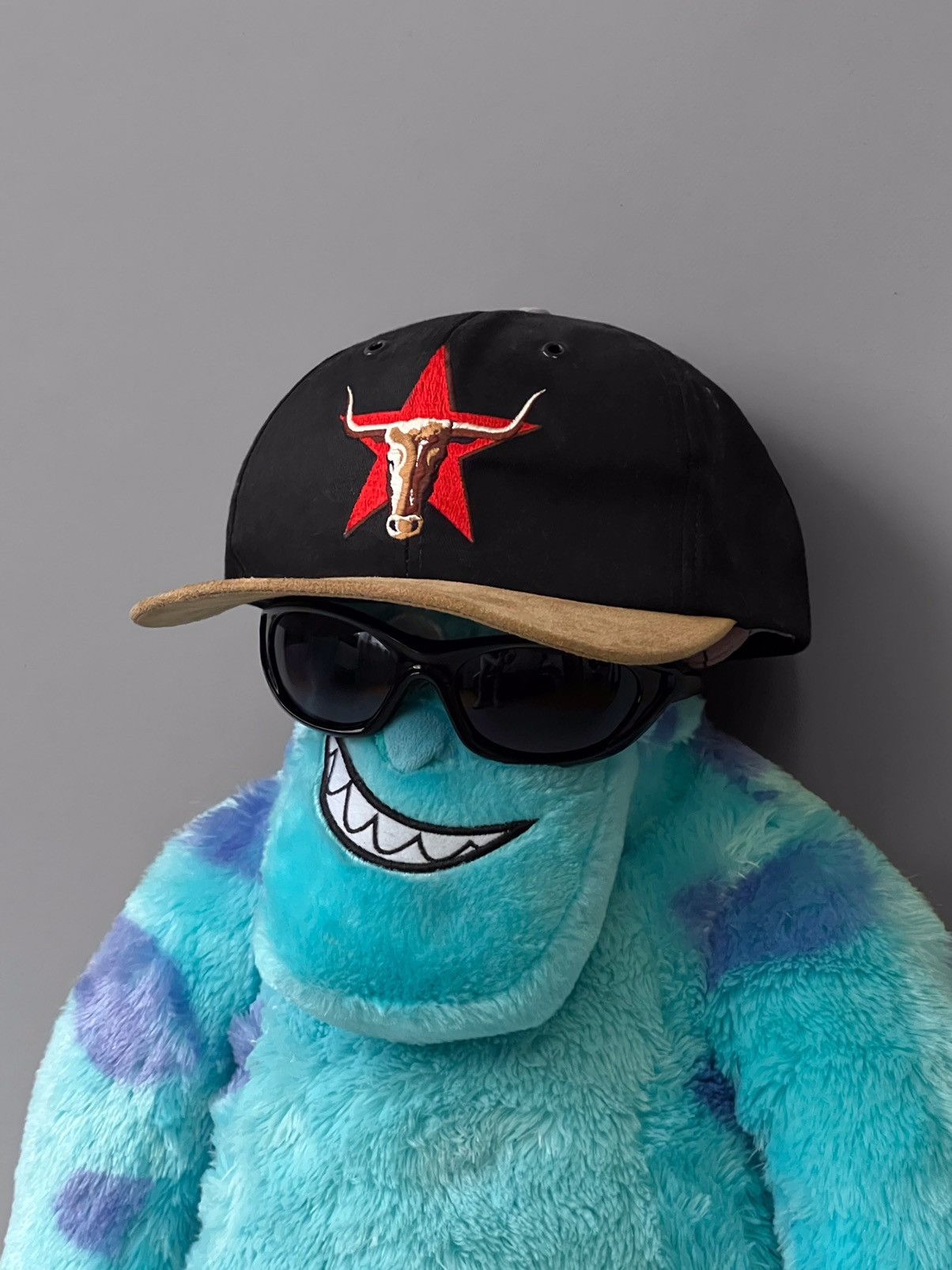 Marlboro × Vintage Vintage Marlboro Classic Logo Rare Hat Snapback Cap Hype Size ONE SIZE - 1 Thumbnail