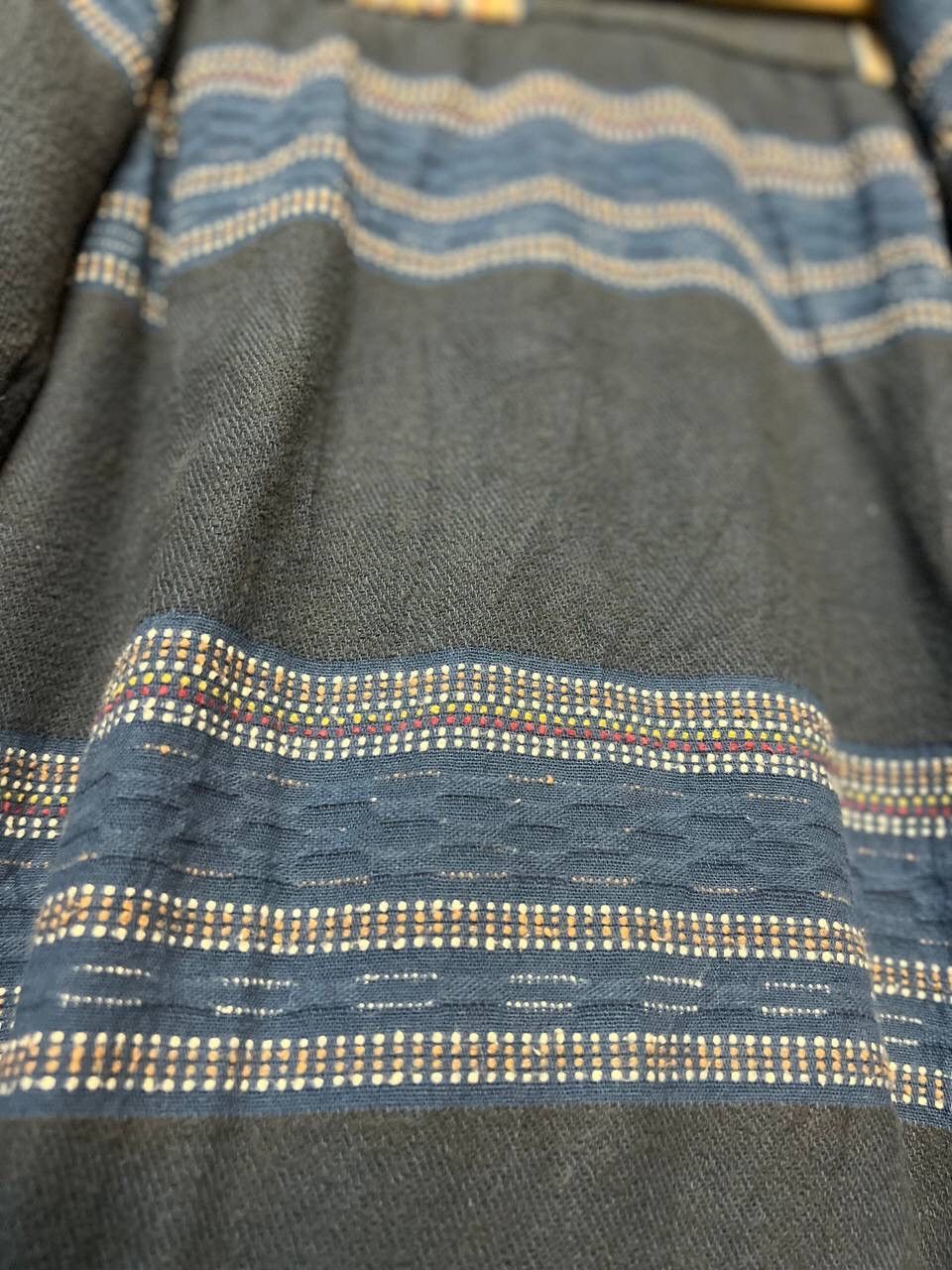 Flannel FOREST HOUSE NEW YORK FLANNEL Size US M / EU 48-50 / 2 - 13 Thumbnail