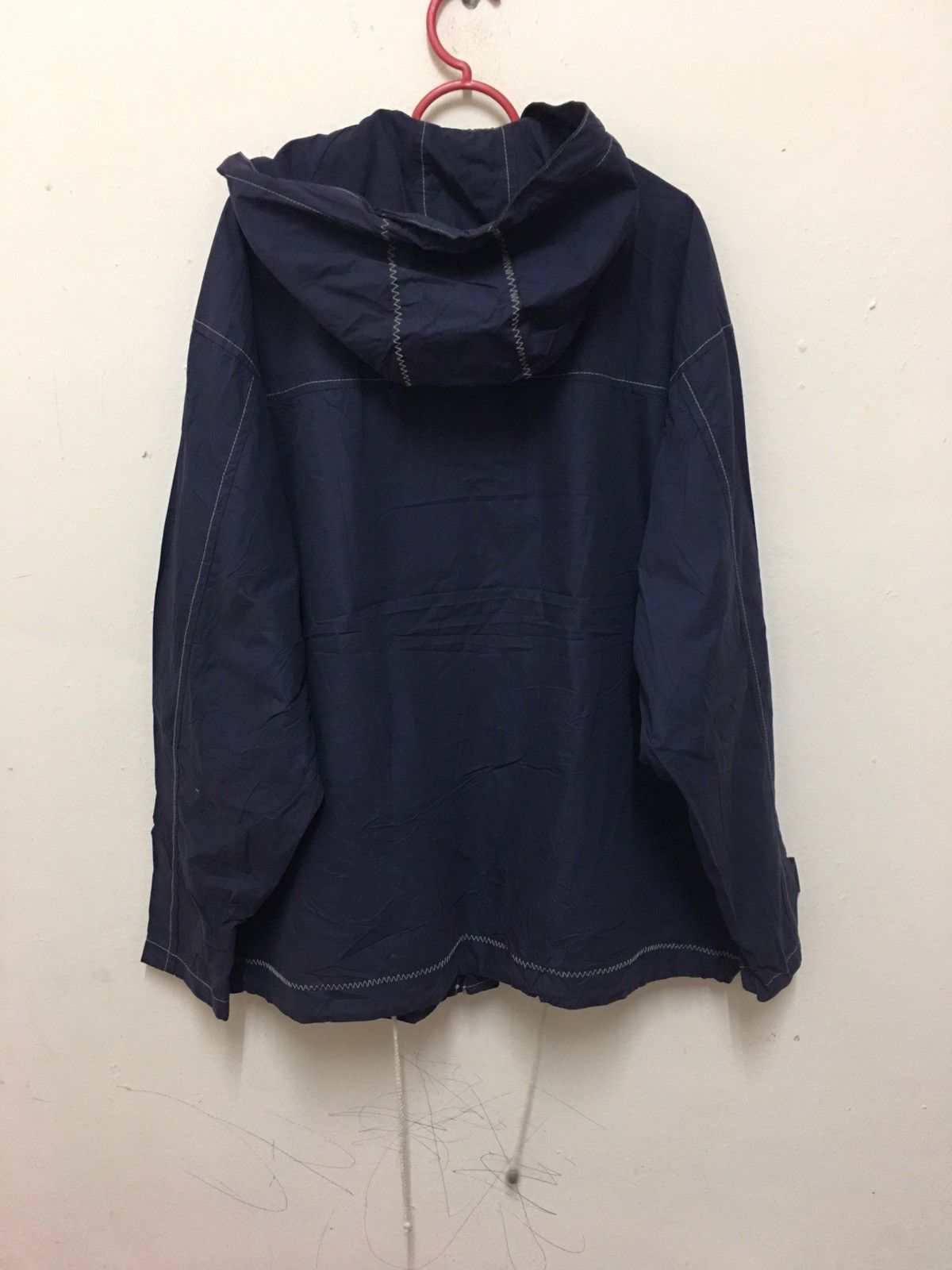 Japanese Brand Belle maison Size US M / EU 48-50 / 2 - 2 Thumbnail