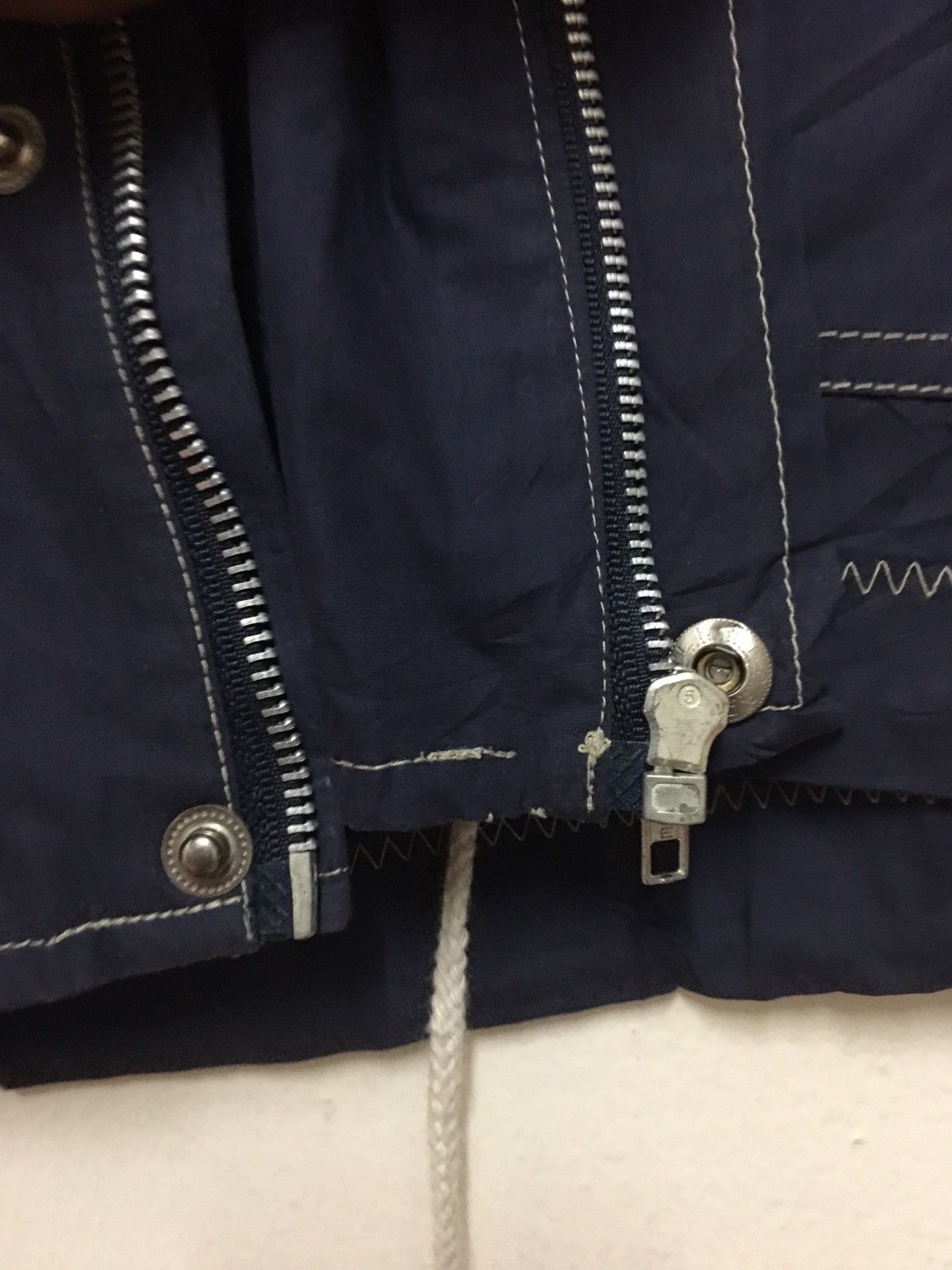 Japanese Brand Belle maison Size US M / EU 48-50 / 2 - 5 Thumbnail