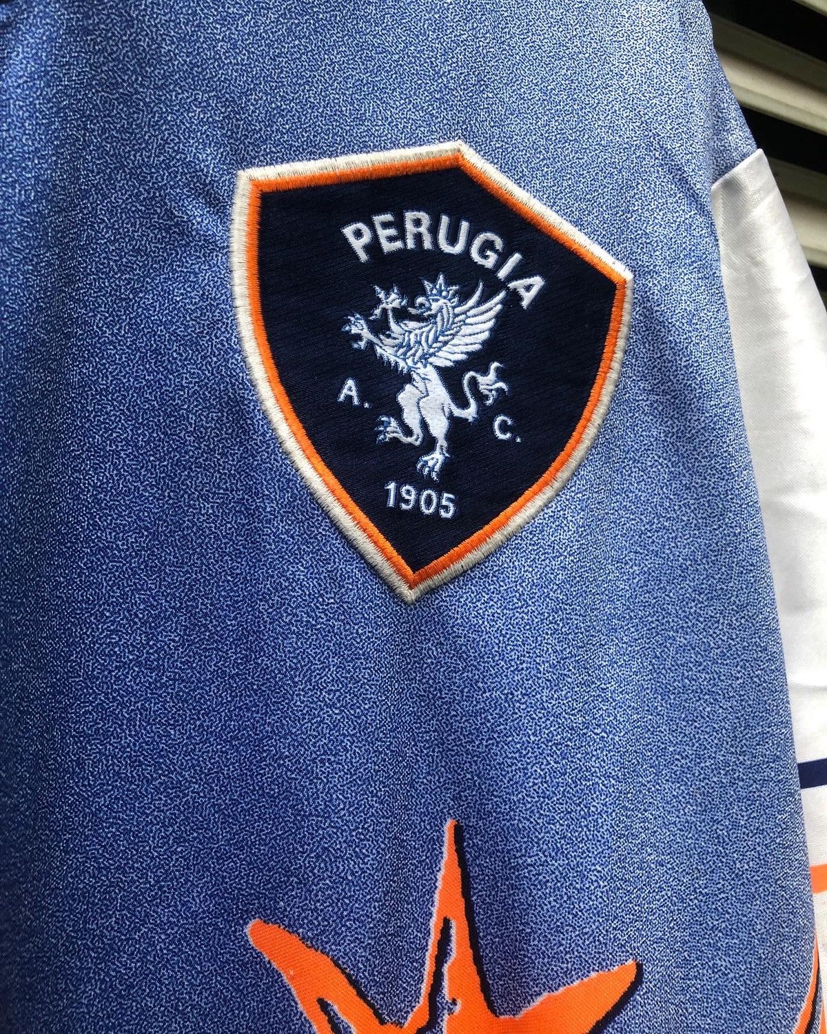 Live Webcam from Perugia - Watch Now!, image size:1200x1500