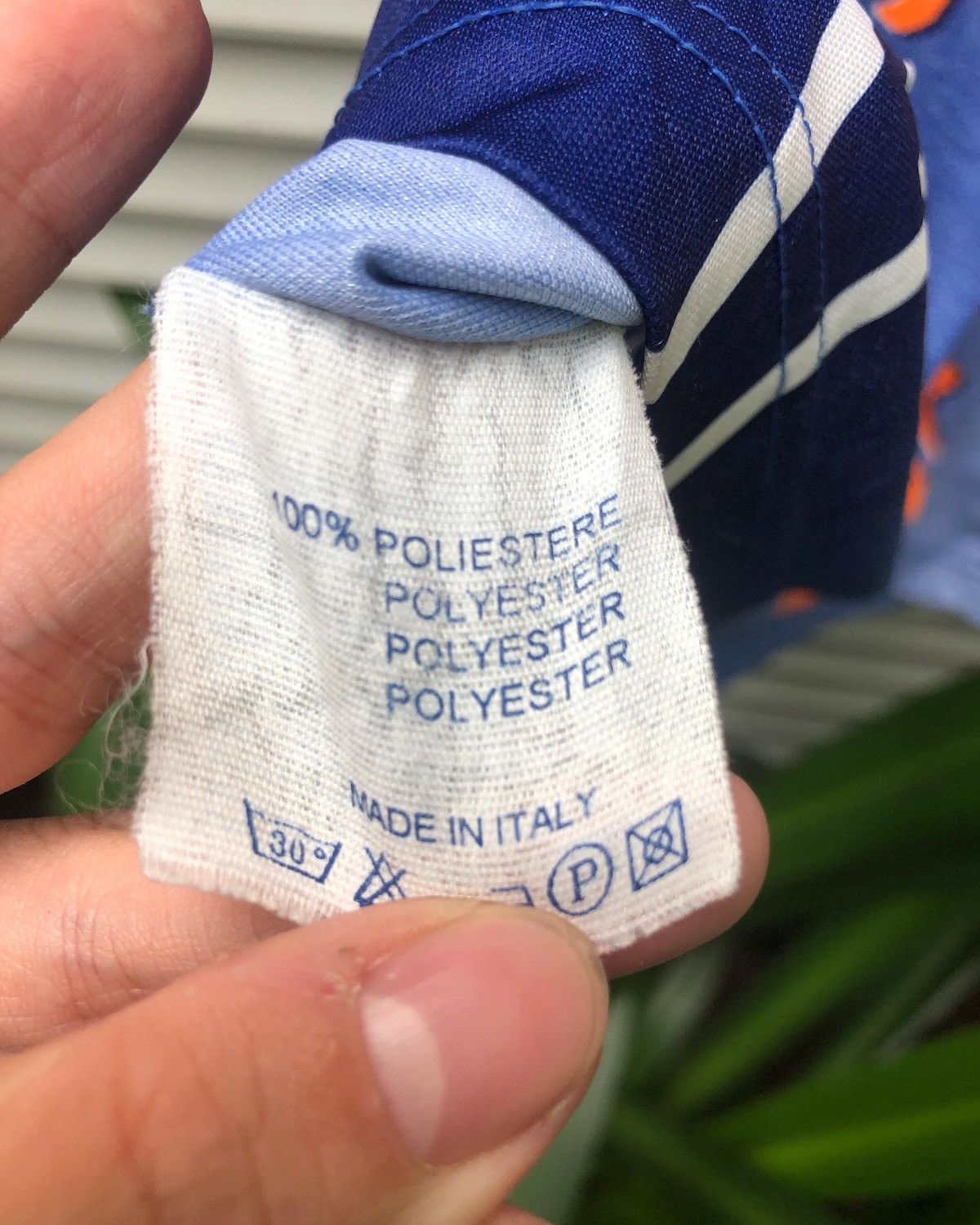 Fermi's Latest Gamma-Ray Census Highlights Cosmic Mysteries - NASA, image size:1200x1500