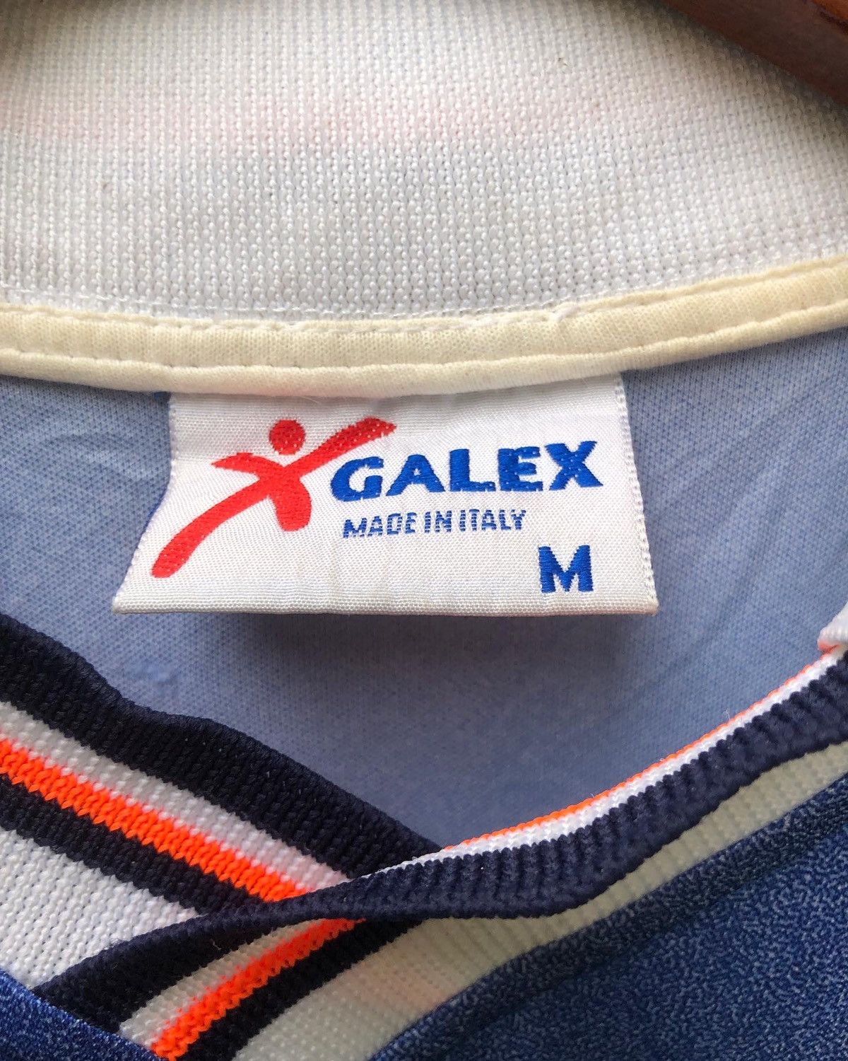 Ancient meteorites preserve building blocks of early solar system | Space, image size:1200x1500