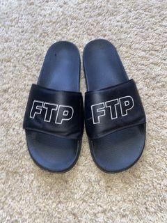 Ftp 2024 flip flops