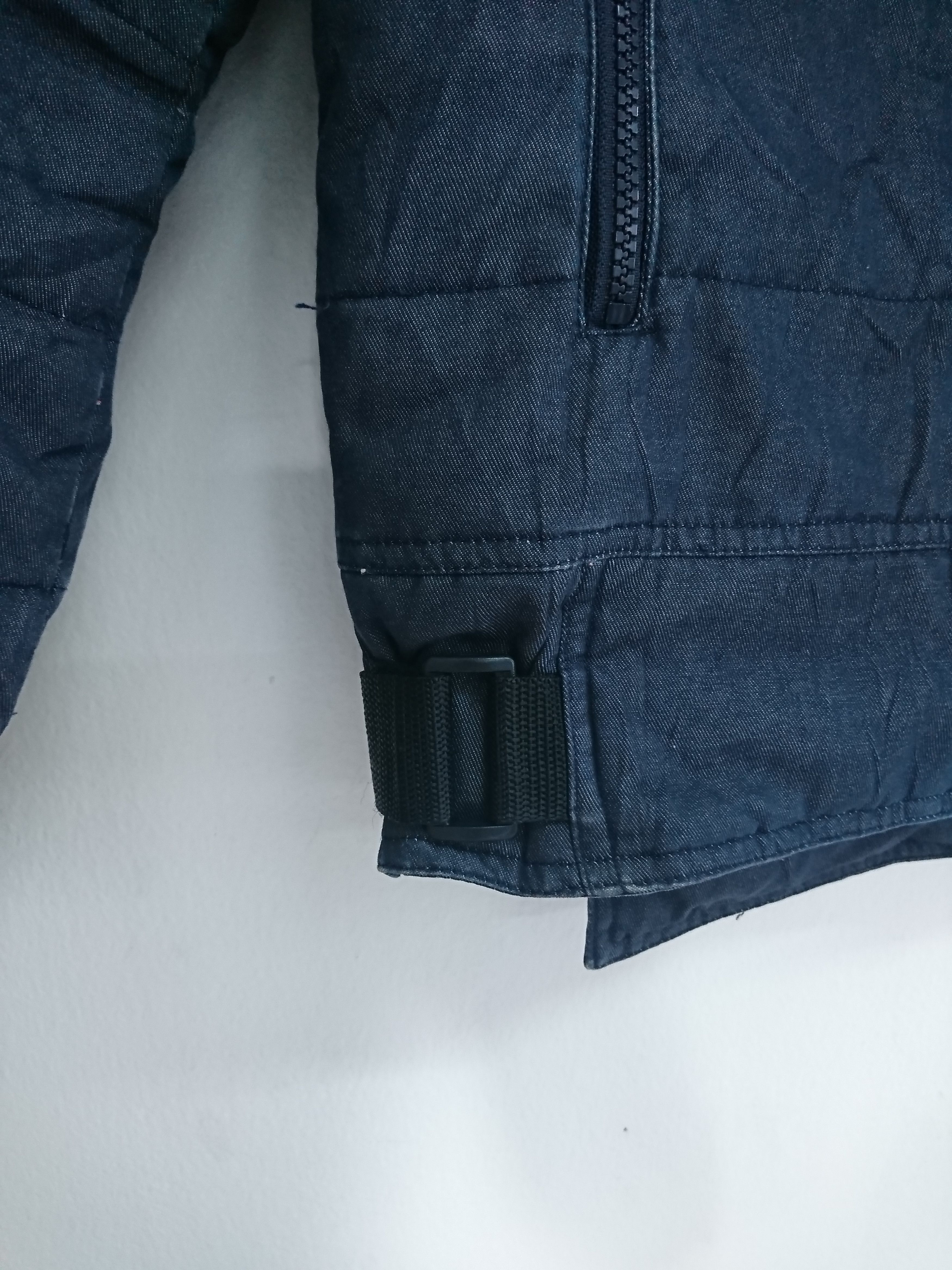 Narcotic GDC Grandcanyon Gdc Size US L / EU 52-54 / 3 - 2 Thumbnail