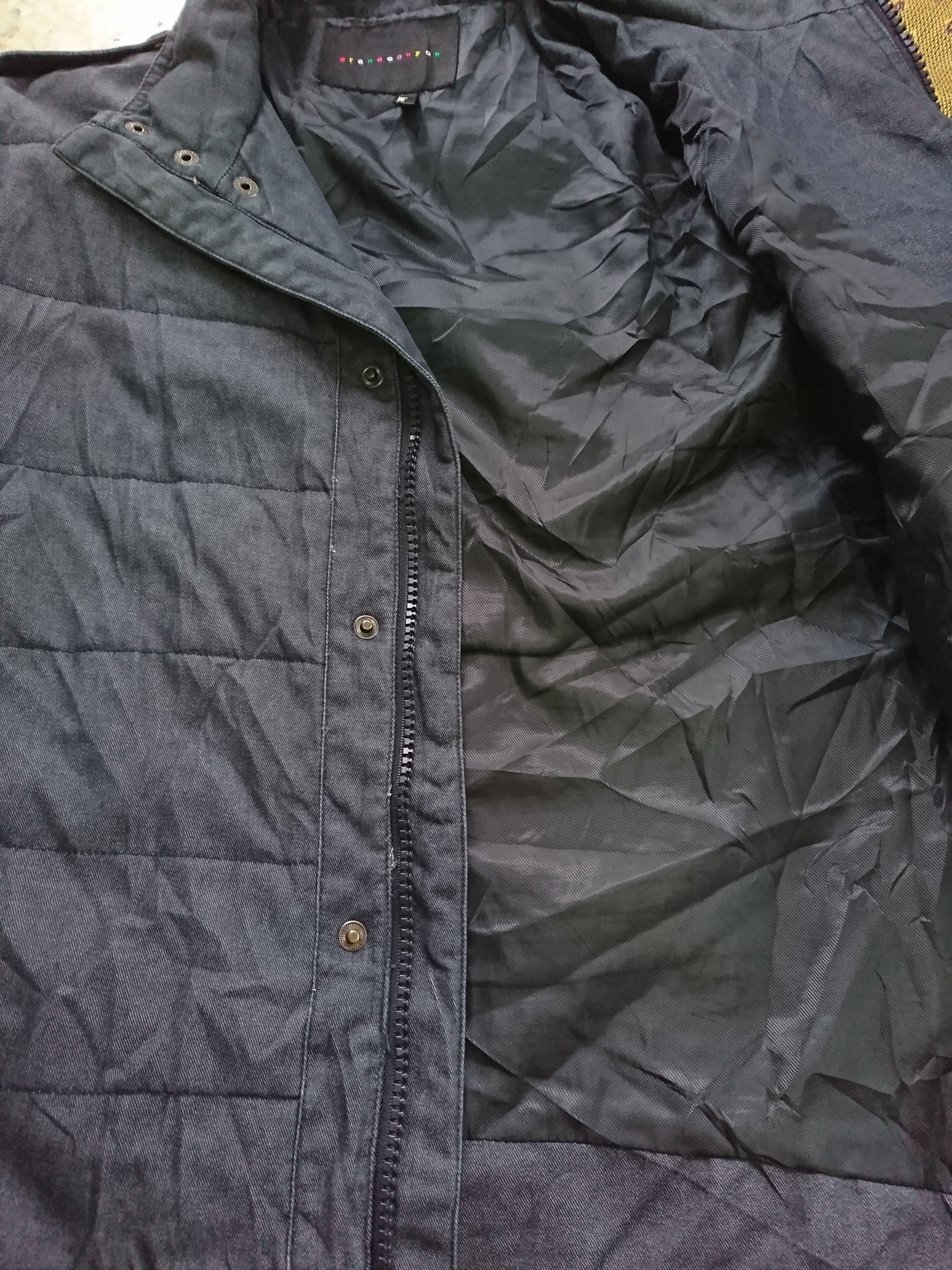Narcotic GDC Grandcanyon Gdc Size US L / EU 52-54 / 3 - 8 Thumbnail