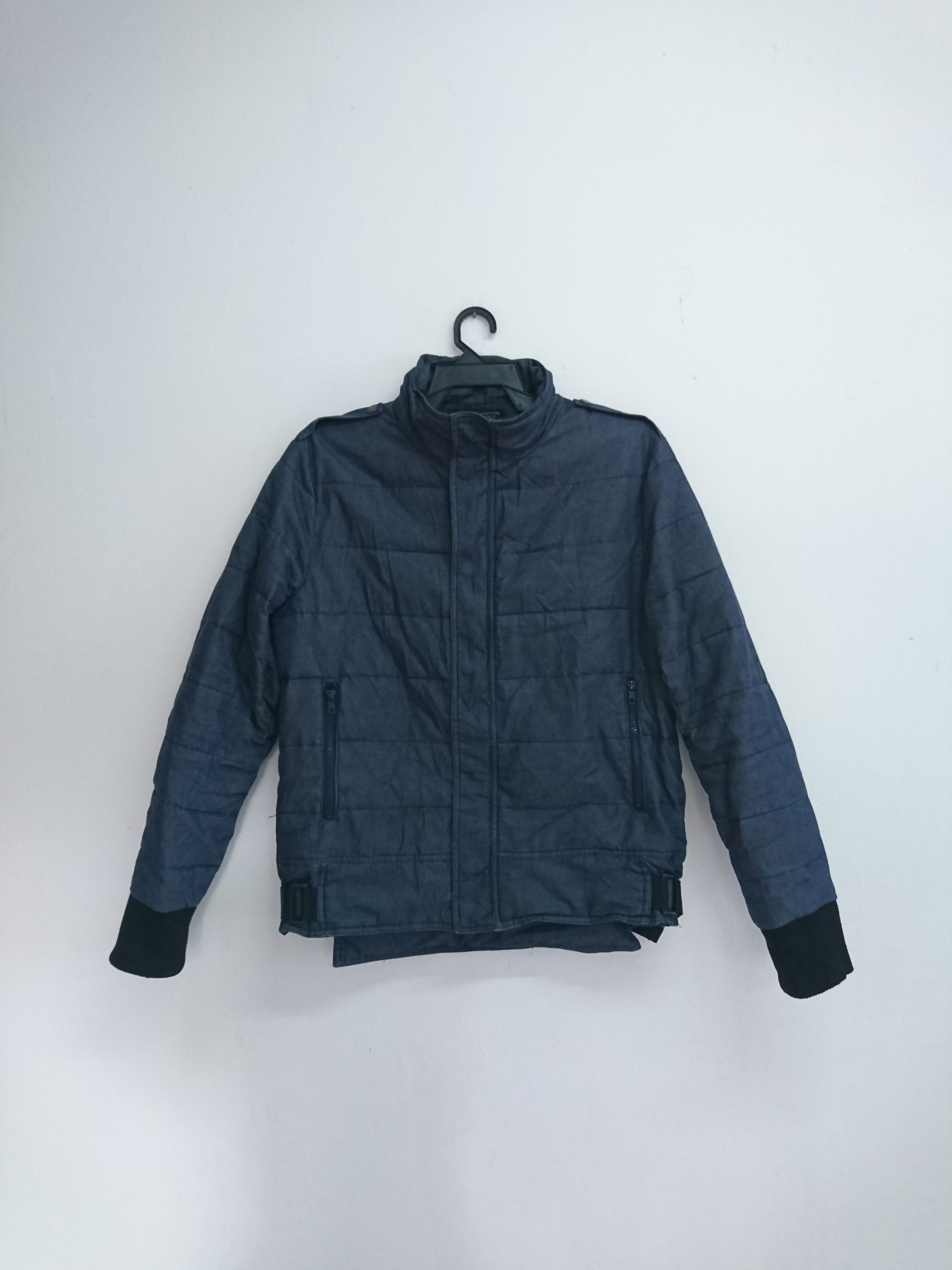 Narcotic GDC Grandcanyon Gdc Size US L / EU 52-54 / 3 - 1 Thumbnail