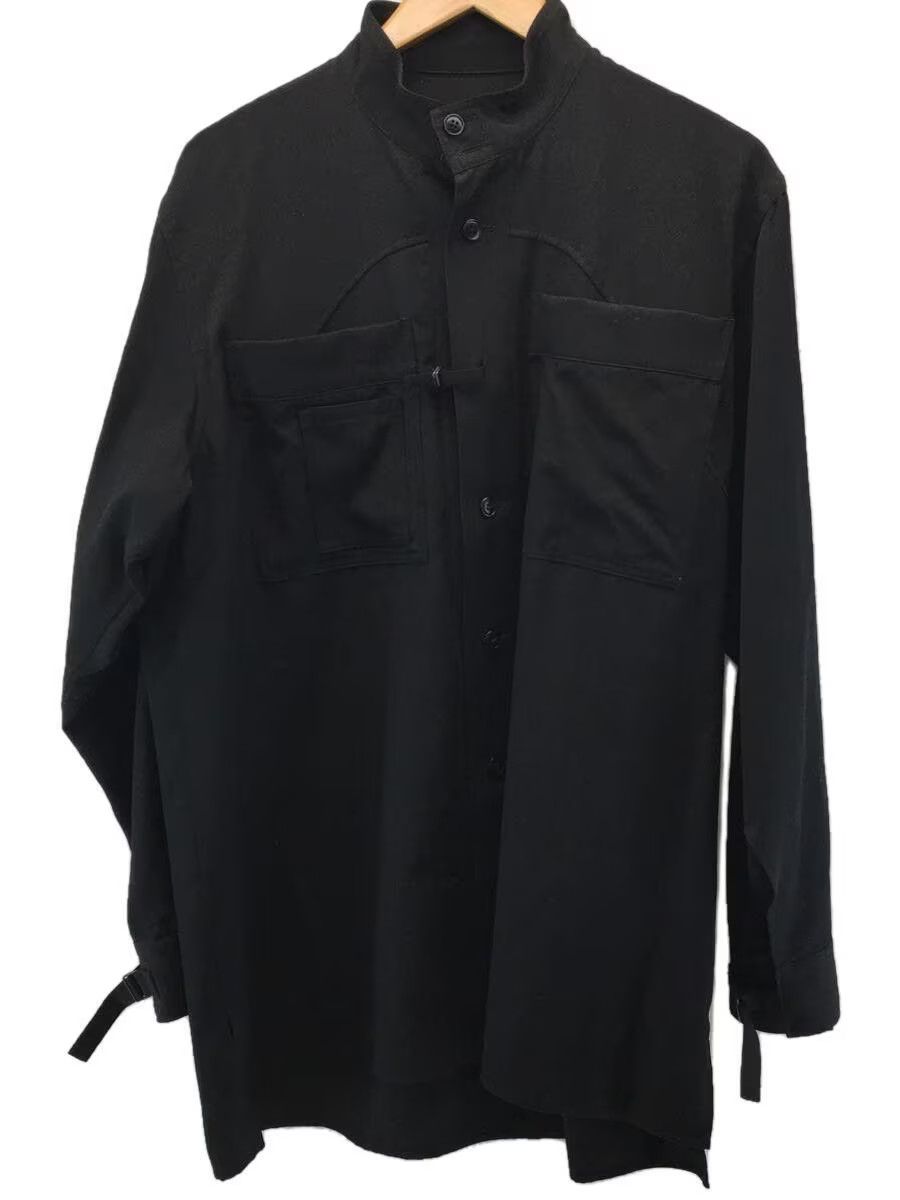 ジャケット・アウター yohji yamamoto pour homme 91SS replica yohji yamamoto pour homme 91SS replica Yohji Yamamoto POUR HOMME
