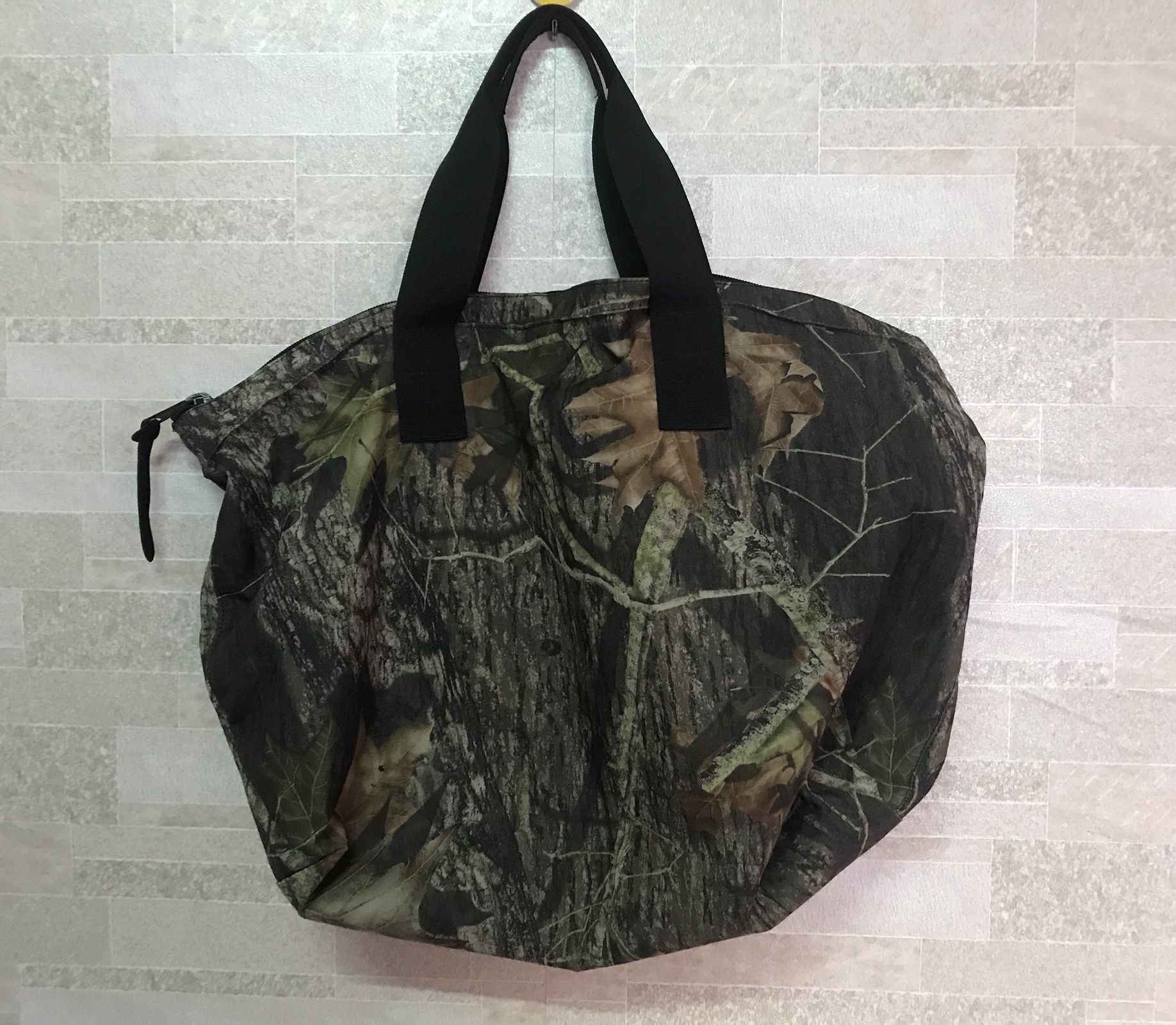 Gregory Bags Mossy Oak Break Up USA