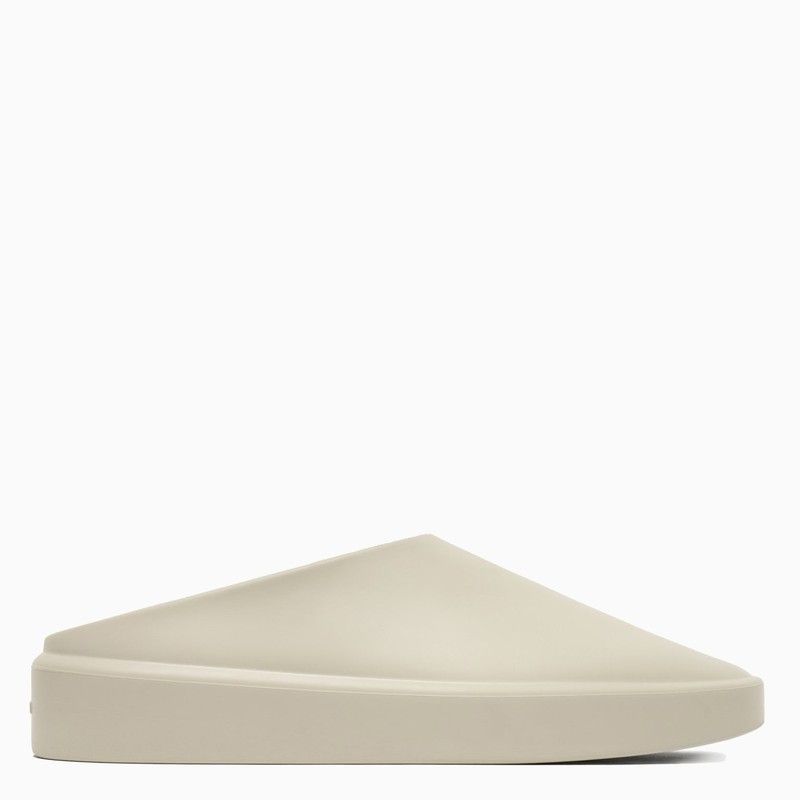 Fear Of God The California Slip-On Dusty Beige