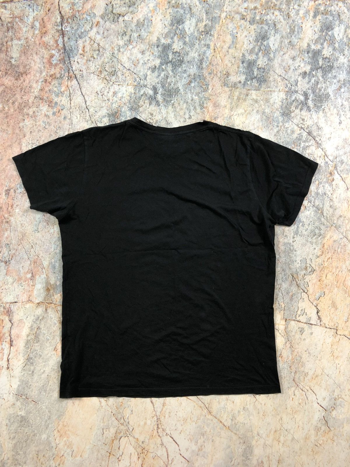 Marcelo Burlon Marcelo Burlon T-shirt Size US XL / EU 56 / 4 - 5 Thumbnail