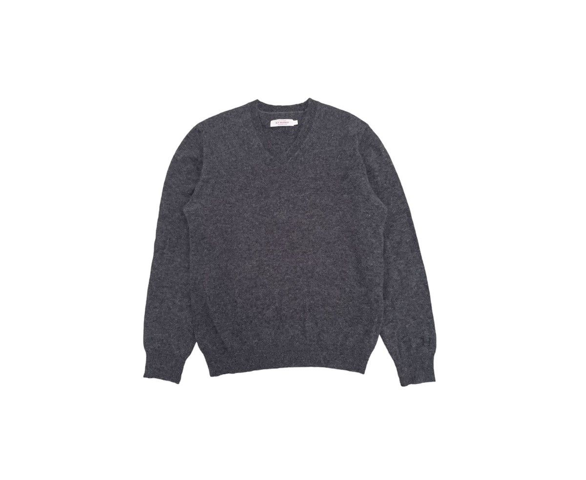 image of Hollywood Ranch&market Hr Market Sweater in Unspecified, Men's (Size Large)