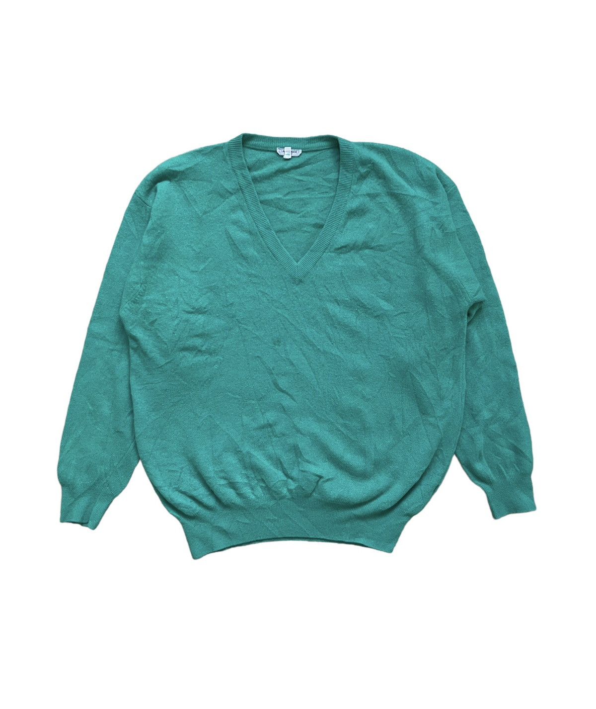 Other Larusmiani knitwear Size US L / EU 52-54 / 3 - 1 Thumbnail