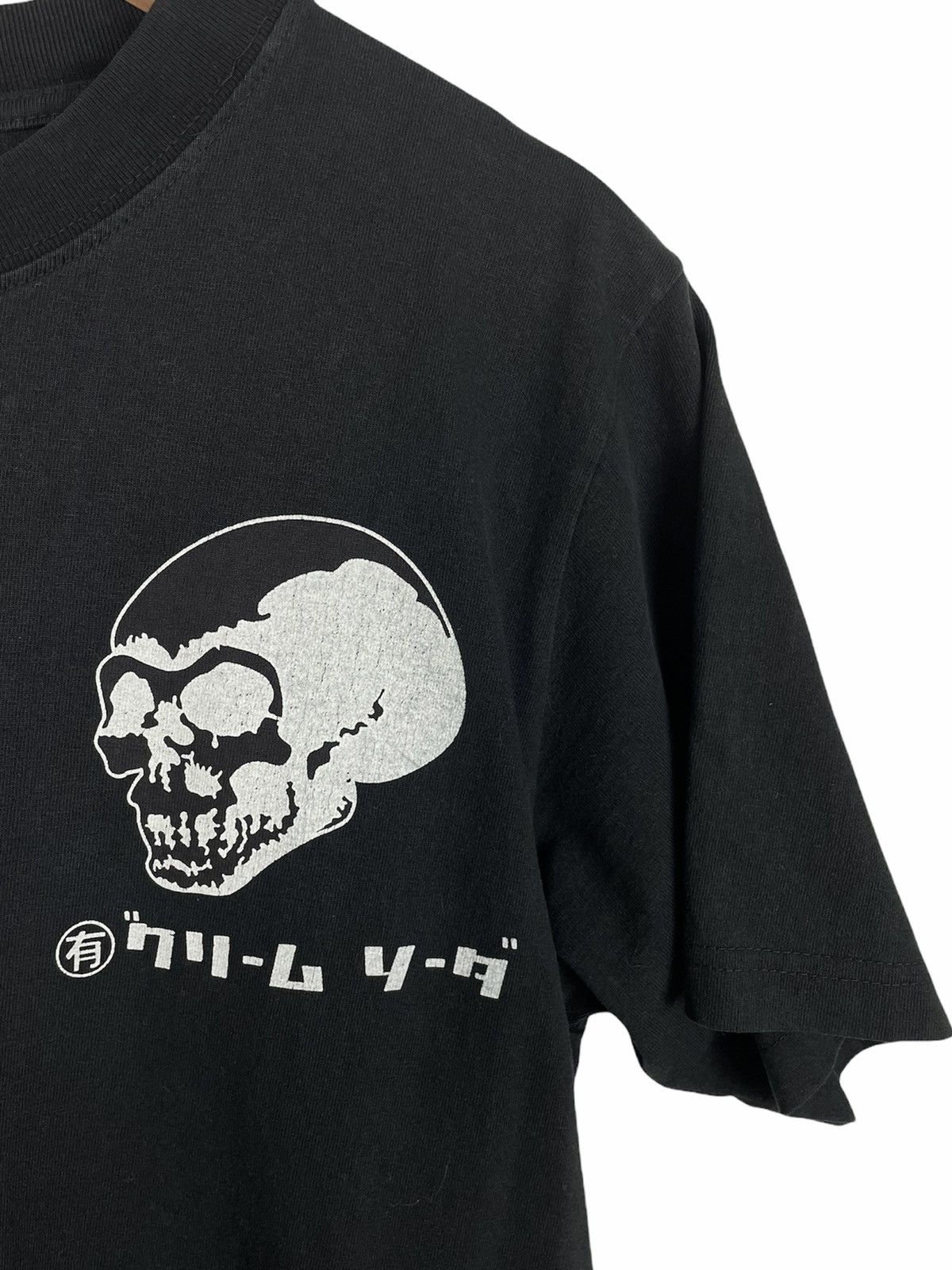 Bounty Hunter Vintage Bounty Hunter 2000s Streetwear Collectible Size US M / EU 48-50 / 2 - 6 Thumbnail