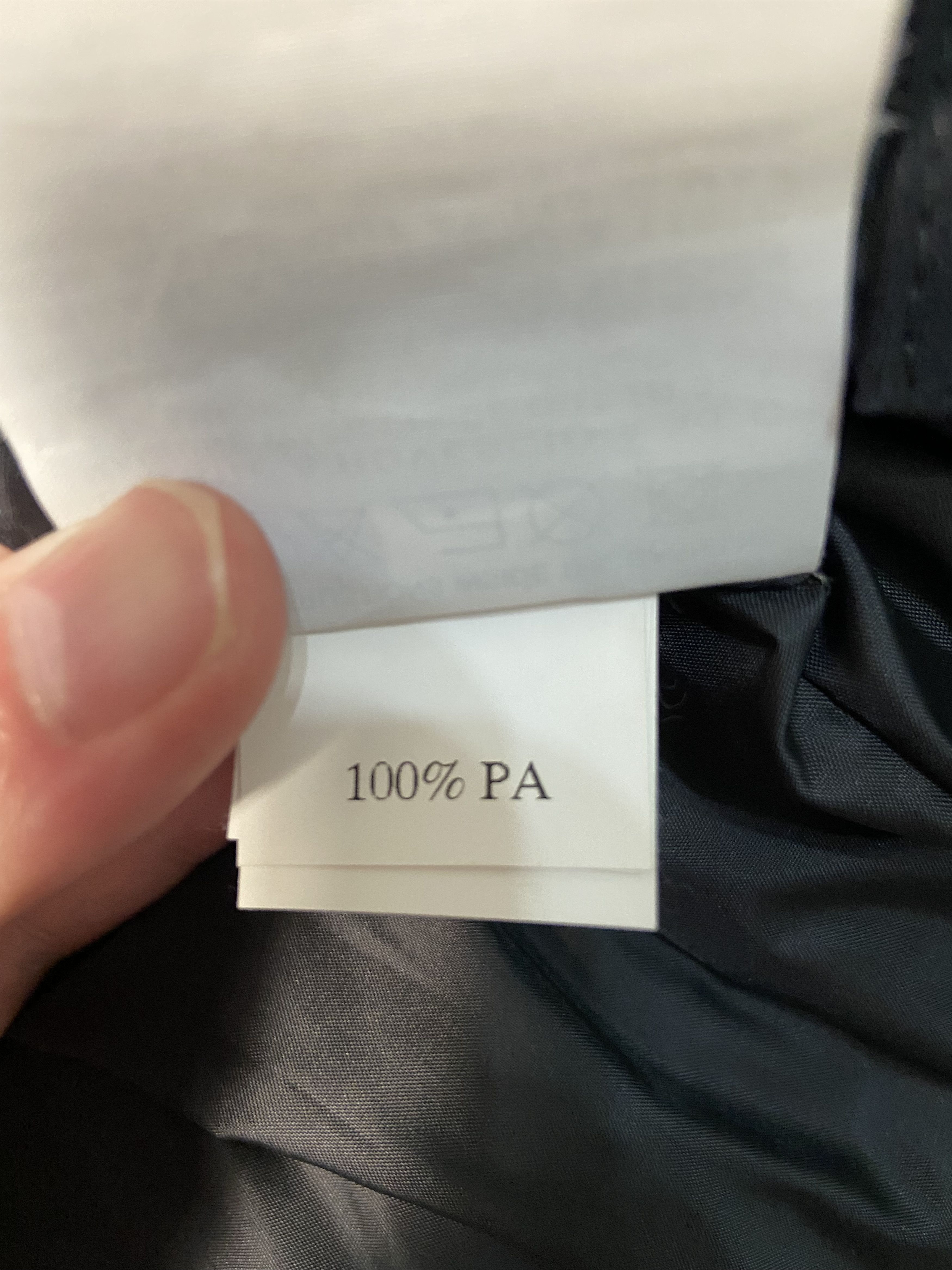 Raf by Raf Simons Raf by Raf Simons Jacket Size US M / EU 48-50 / 2 - 6 Thumbnail