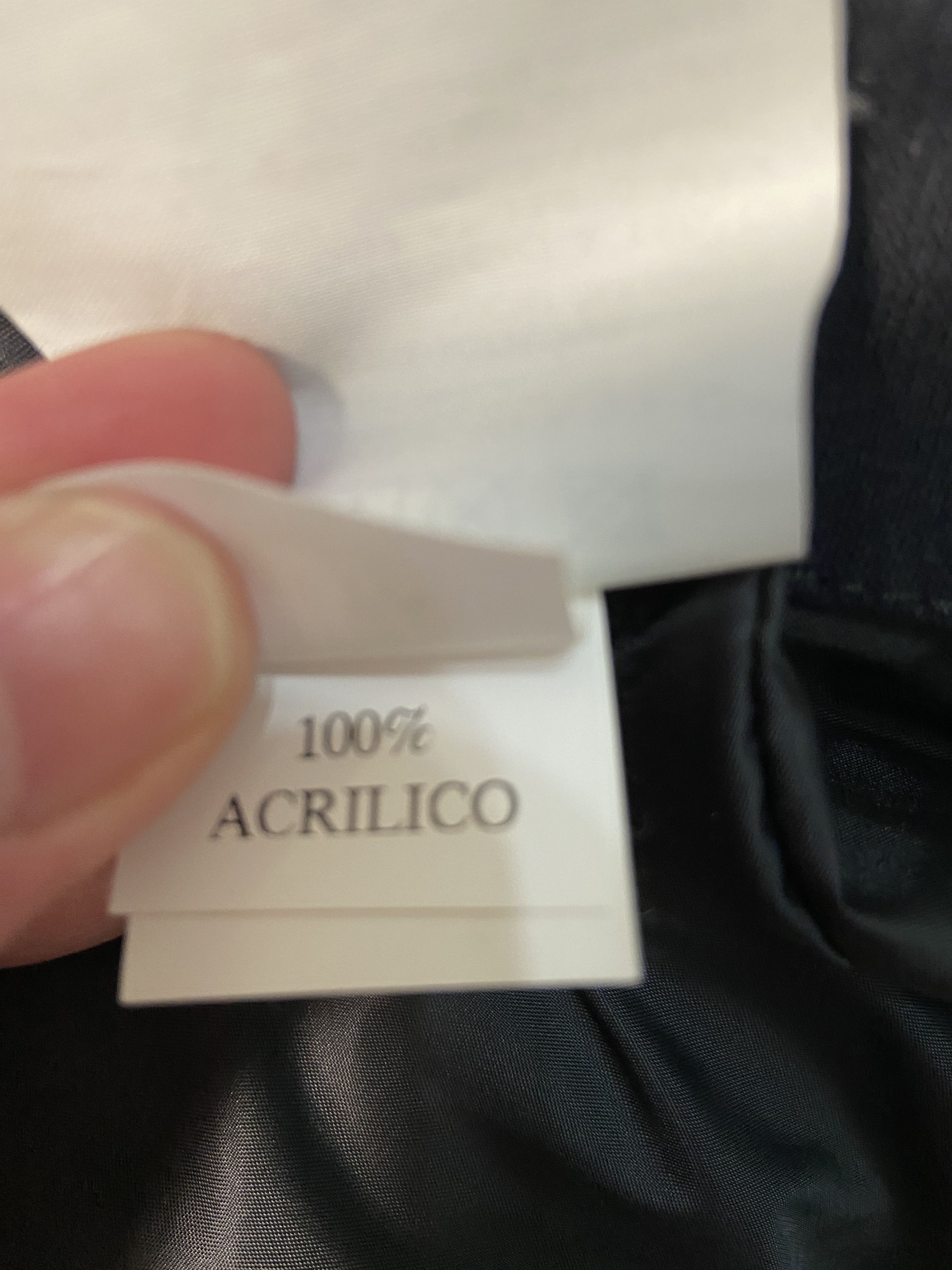 Raf by Raf Simons Raf by Raf Simons Jacket Size US M / EU 48-50 / 2 - 7 Thumbnail