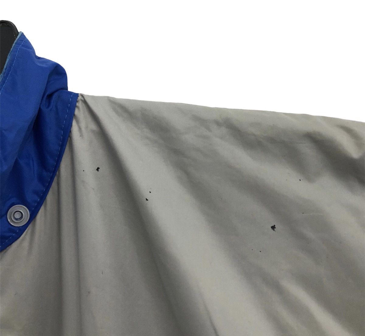 Sports Specialties SUBARU RACING JACKET Size US XL / EU 56 / 4 - 10 Thumbnail
