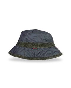 Canada Goose NWOT SOLD OUT Canada Goose Haven Bucket Hat Size