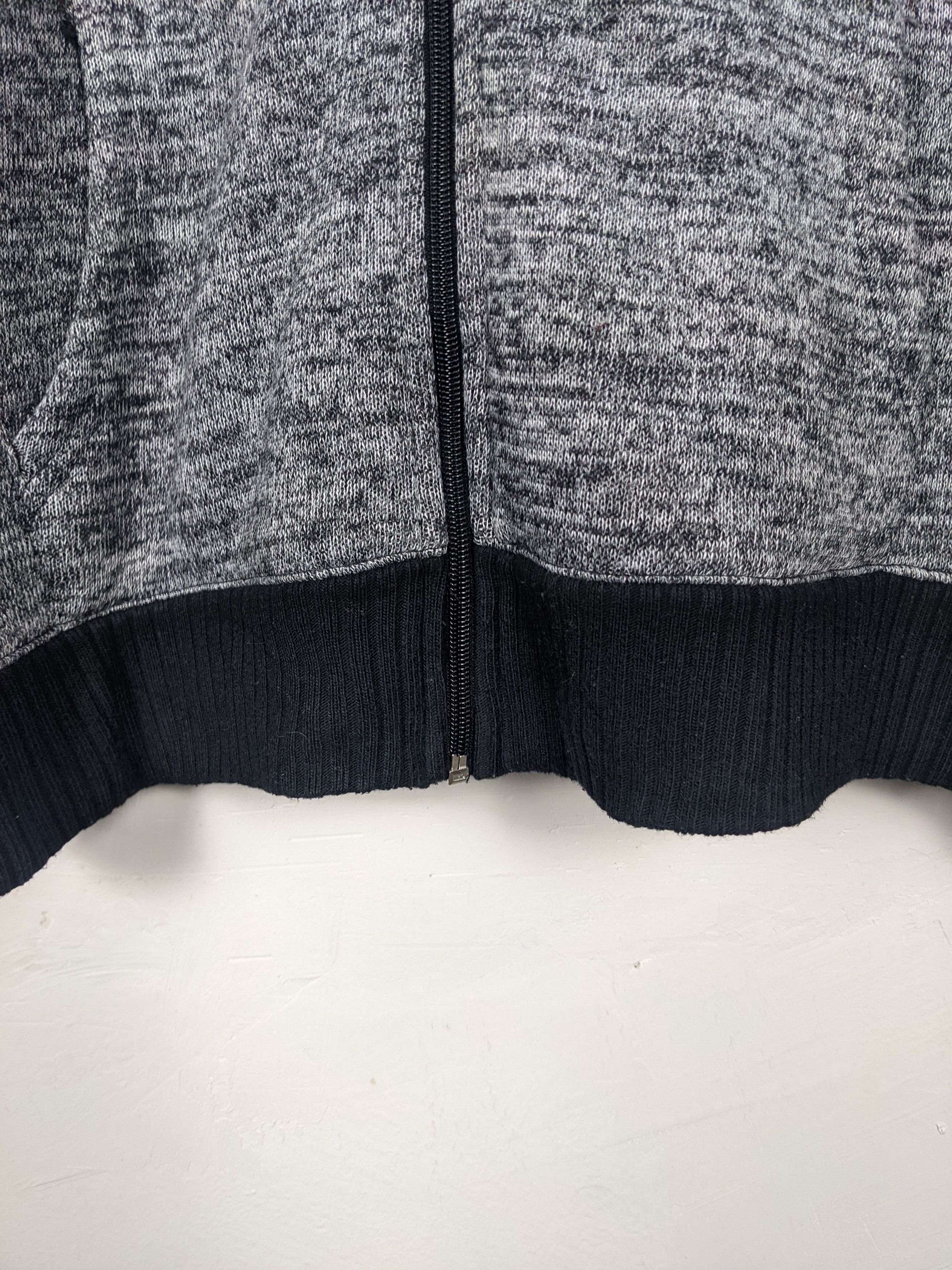 Japanese Brand Vintage Japanese Brand Jacket with Fleece Lining J0161 Size US L / EU 52-54 / 3 - 6 Thumbnail