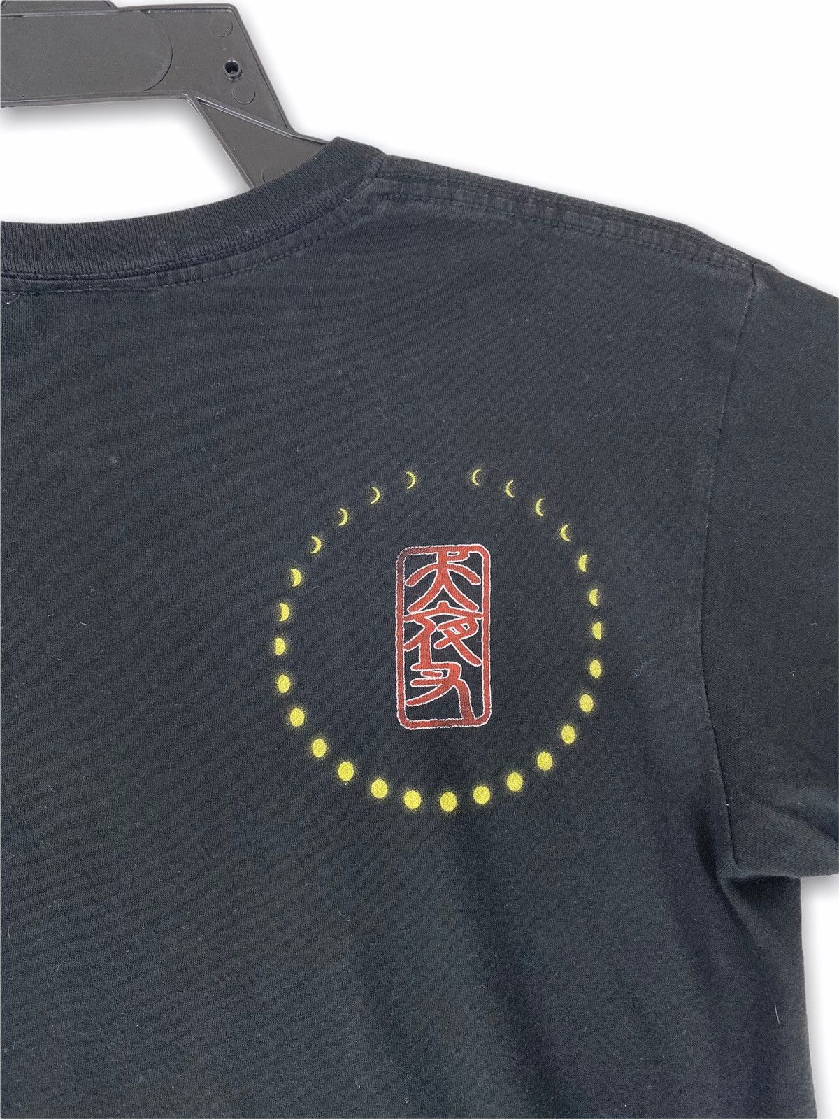 Anime × Japanese Brand × Vintage Vintage rare Inuyasha Size US S / EU 44-46 / 1 - 5 Thumbnail