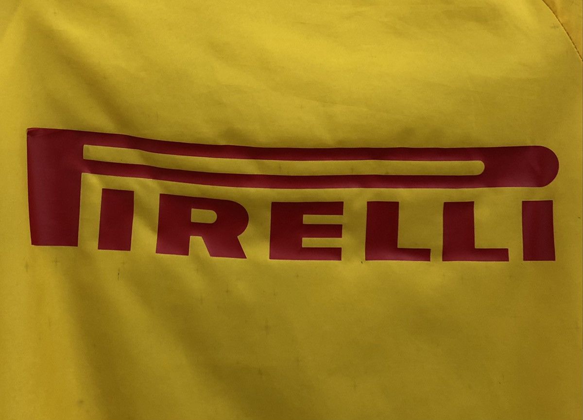 Other FIRELLI SOFFE JACKETS MADE IN USA JACKET Size US M / EU 48-50 / 2 - 5 Thumbnail