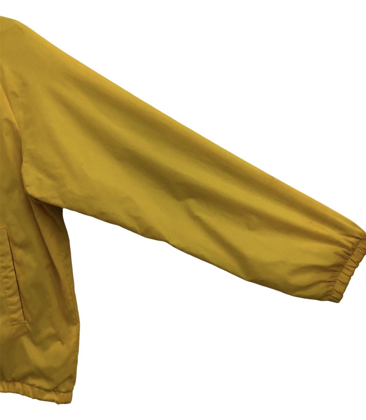 Other FIRELLI SOFFE JACKETS MADE IN USA JACKET Size US M / EU 48-50 / 2 - 6 Thumbnail