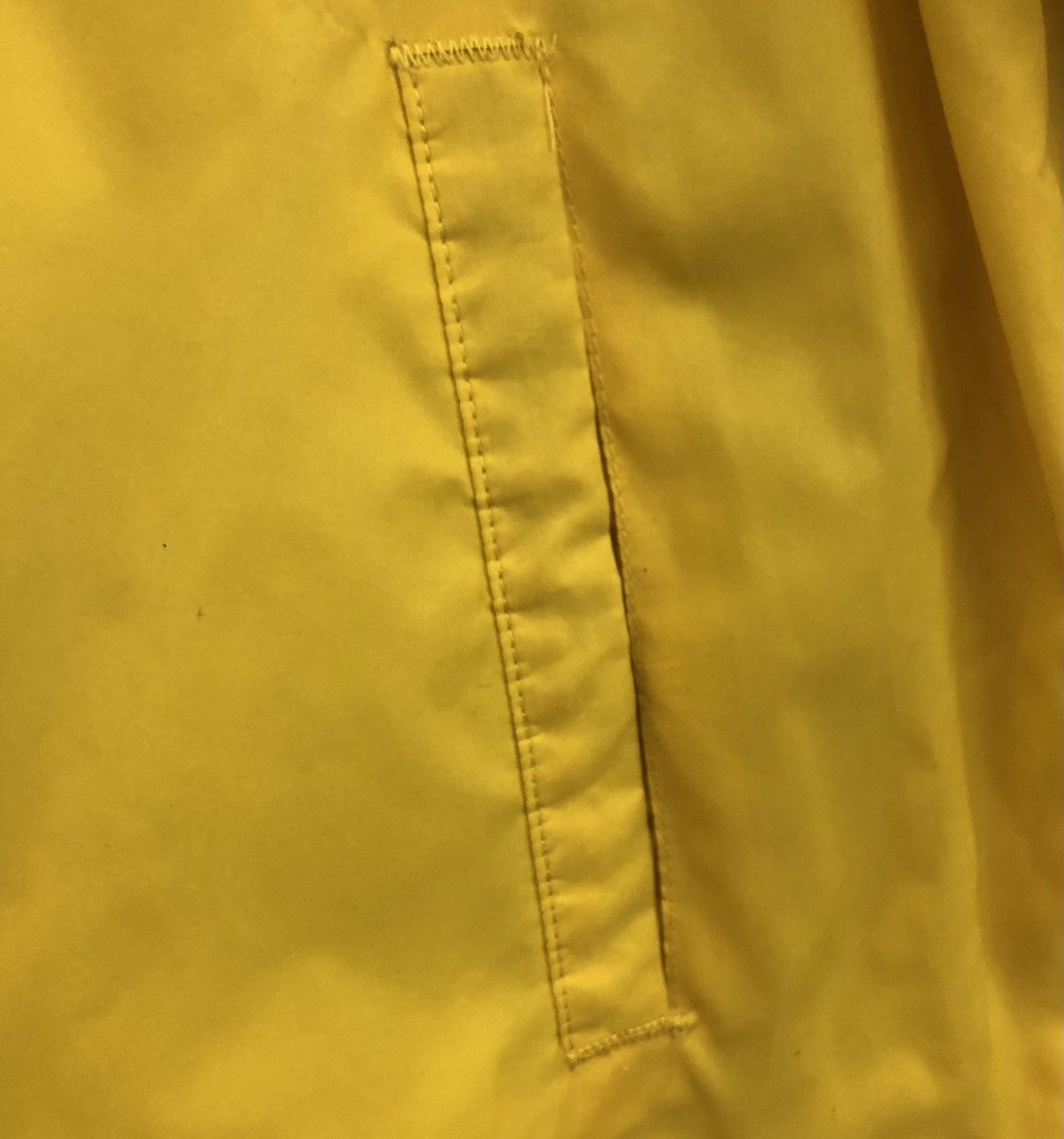 Other FIRELLI SOFFE JACKETS MADE IN USA JACKET Size US M / EU 48-50 / 2 - 7 Thumbnail