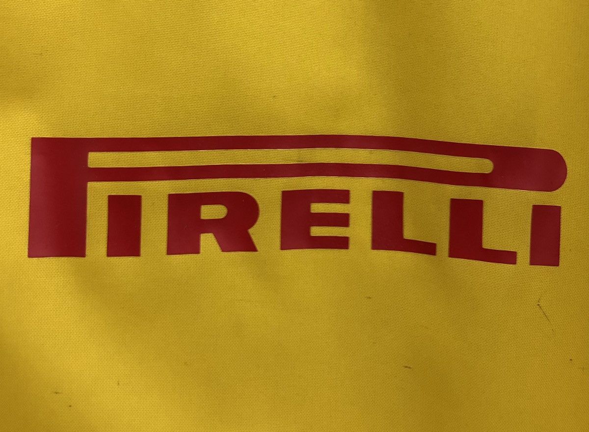 Other FIRELLI SOFFE JACKETS MADE IN USA JACKET Size US M / EU 48-50 / 2 - 4 Thumbnail