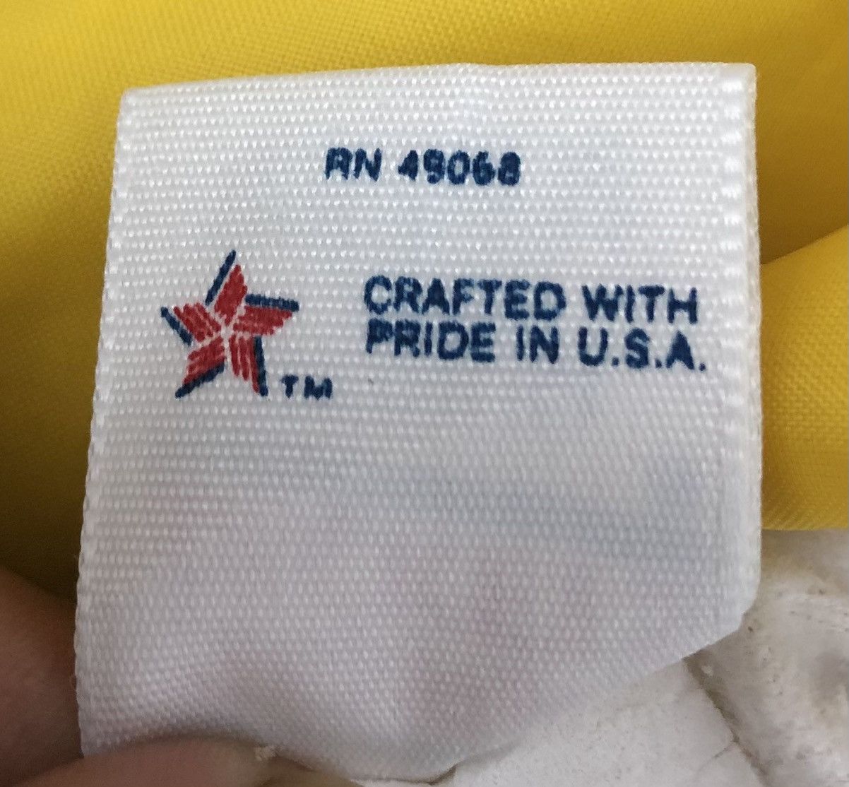 Other FIRELLI SOFFE JACKETS MADE IN USA JACKET Size US M / EU 48-50 / 2 - 13 Thumbnail
