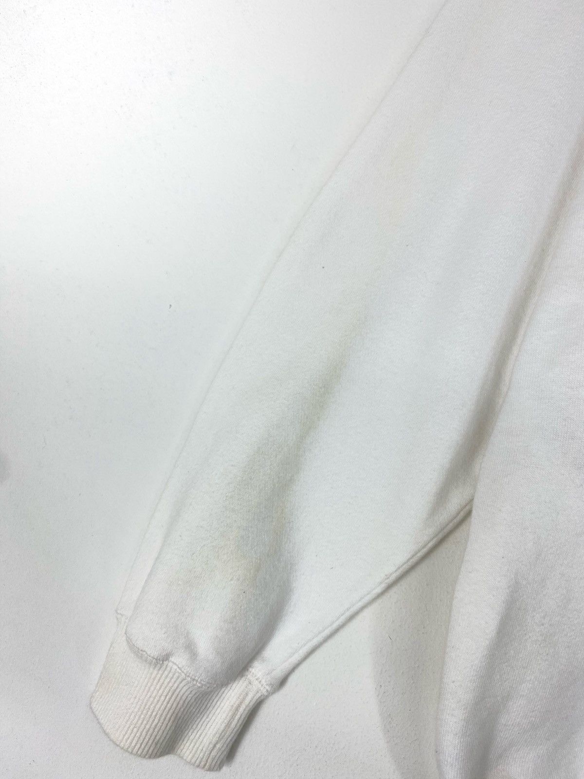 Yohji Yamamoto Rare Design spell out Size US M / EU 48-50 / 2 - 6 Thumbnail