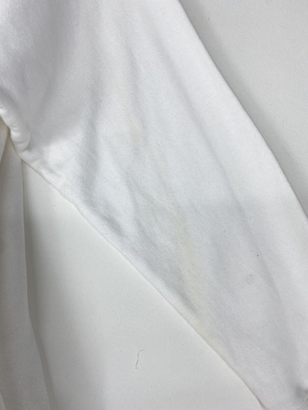 Yohji Yamamoto Rare Design spell out Size US M / EU 48-50 / 2 - 8 Thumbnail