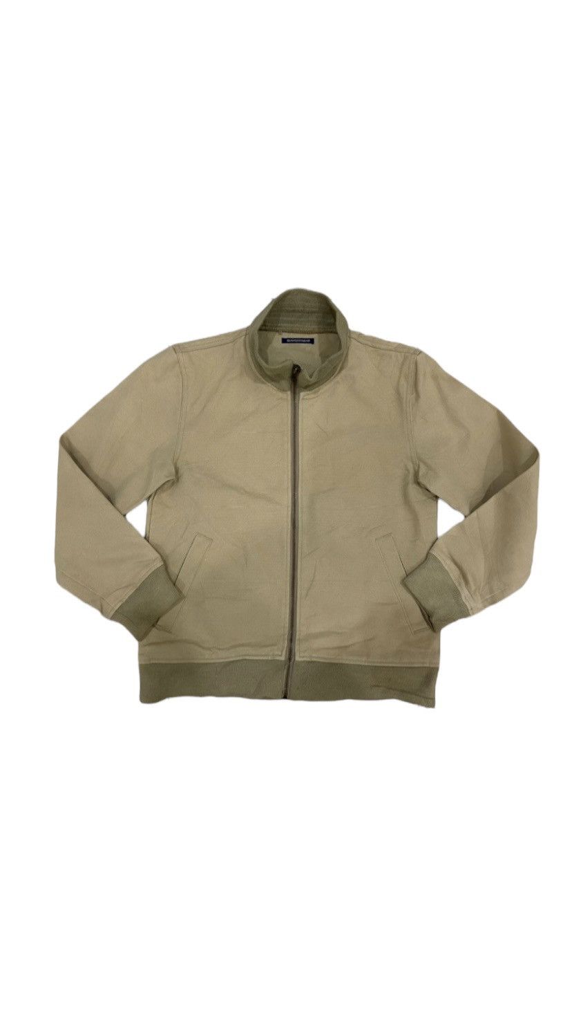 Beams Plus × Vintage 🔥Vintage🔥 Beamsboy Worker Jacket Size US M / EU 48-50 / 2 - 1 Thumbnail