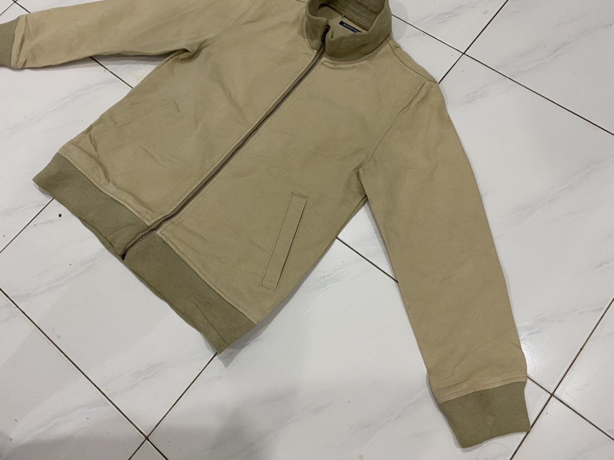 Beams Plus × Vintage 🔥Vintage🔥 Beamsboy Worker Jacket Size US M / EU 48-50 / 2 - 5 Thumbnail
