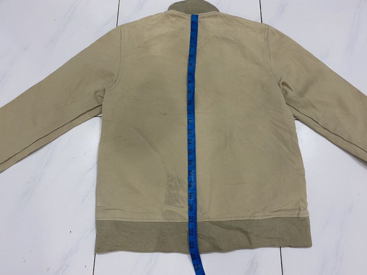 Beams Plus × Vintage 🔥Vintage🔥 Beamsboy Worker Jacket Size US M / EU 48-50 / 2 - 10 Thumbnail