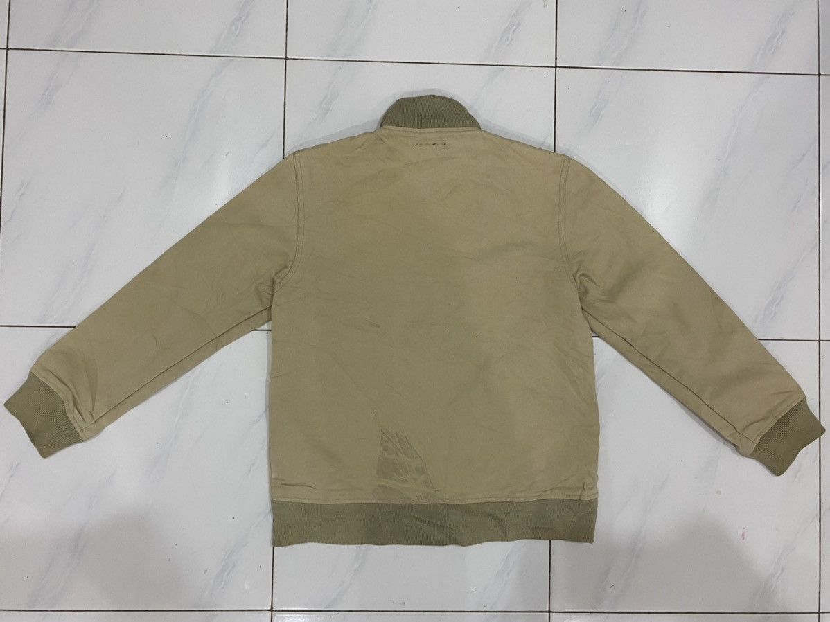 Beams Plus × Vintage 🔥Vintage🔥 Beamsboy Worker Jacket Size US M / EU 48-50 / 2 - 8 Thumbnail