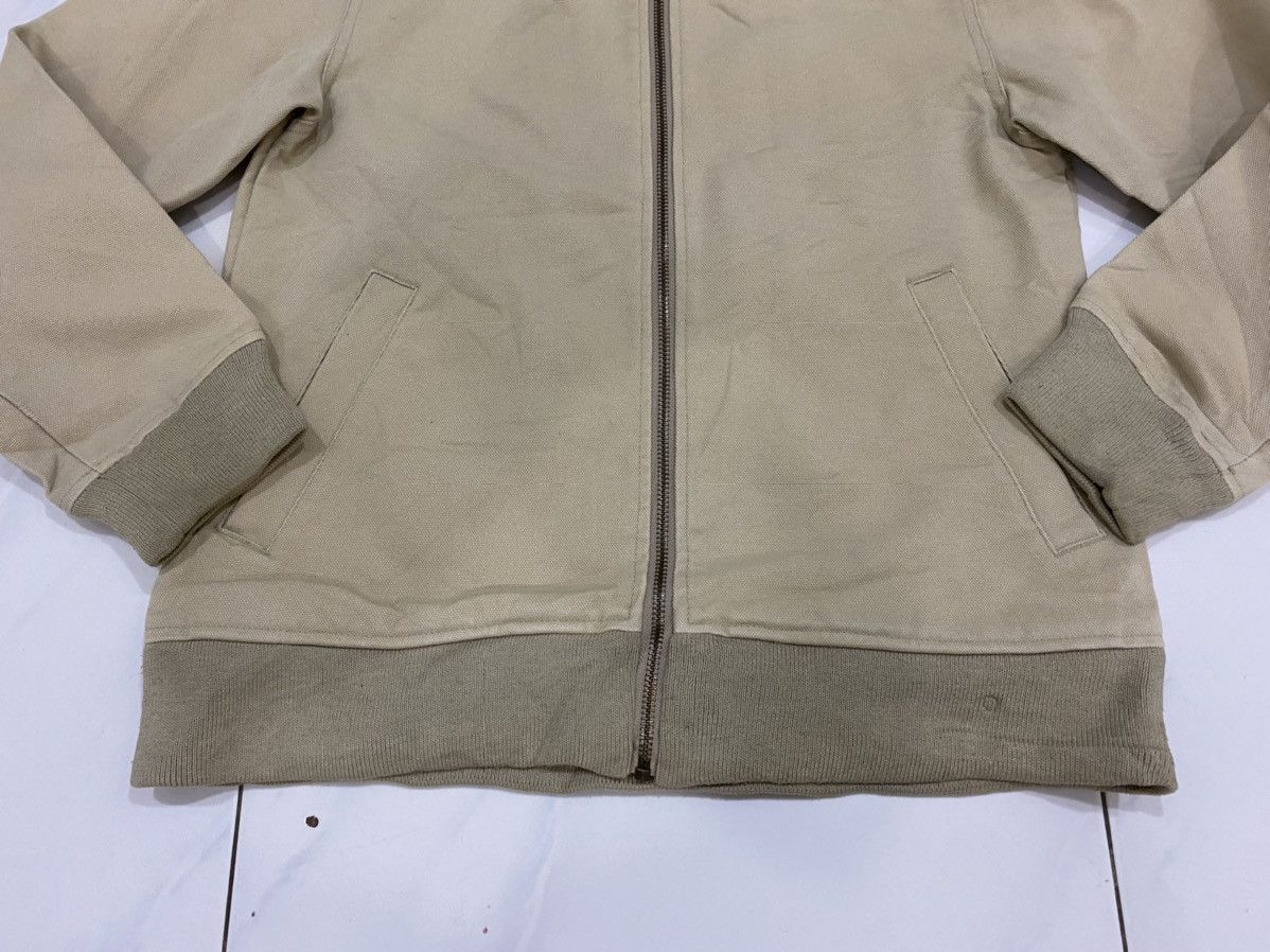 Beams Plus × Vintage 🔥Vintage🔥 Beamsboy Worker Jacket Size US M / EU 48-50 / 2 - 7 Thumbnail