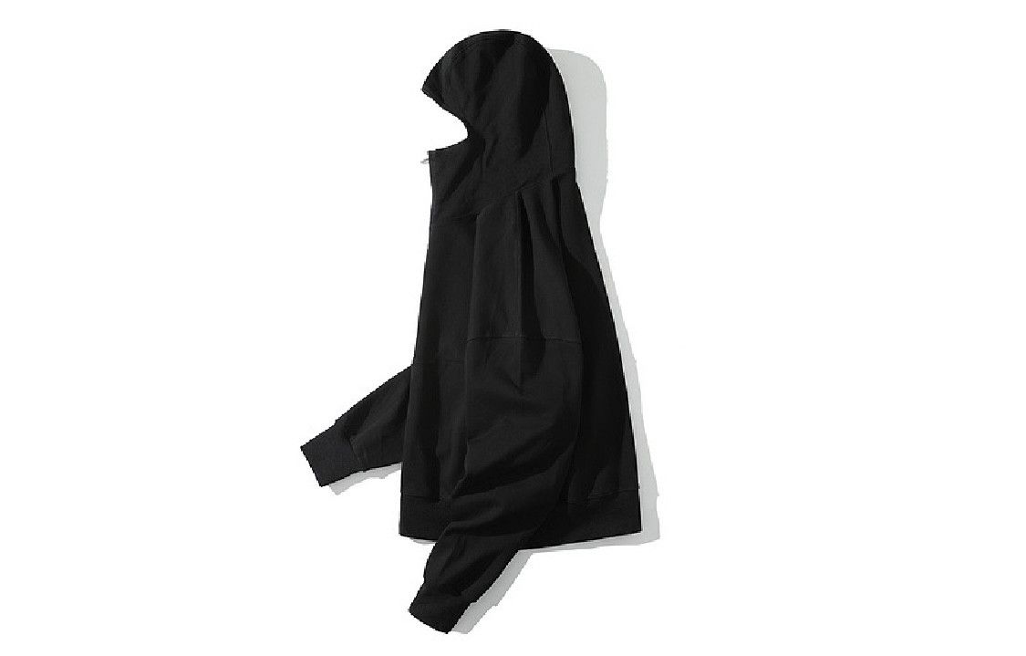 Archival Clothing Far Archive Ninja Zip | Grailed