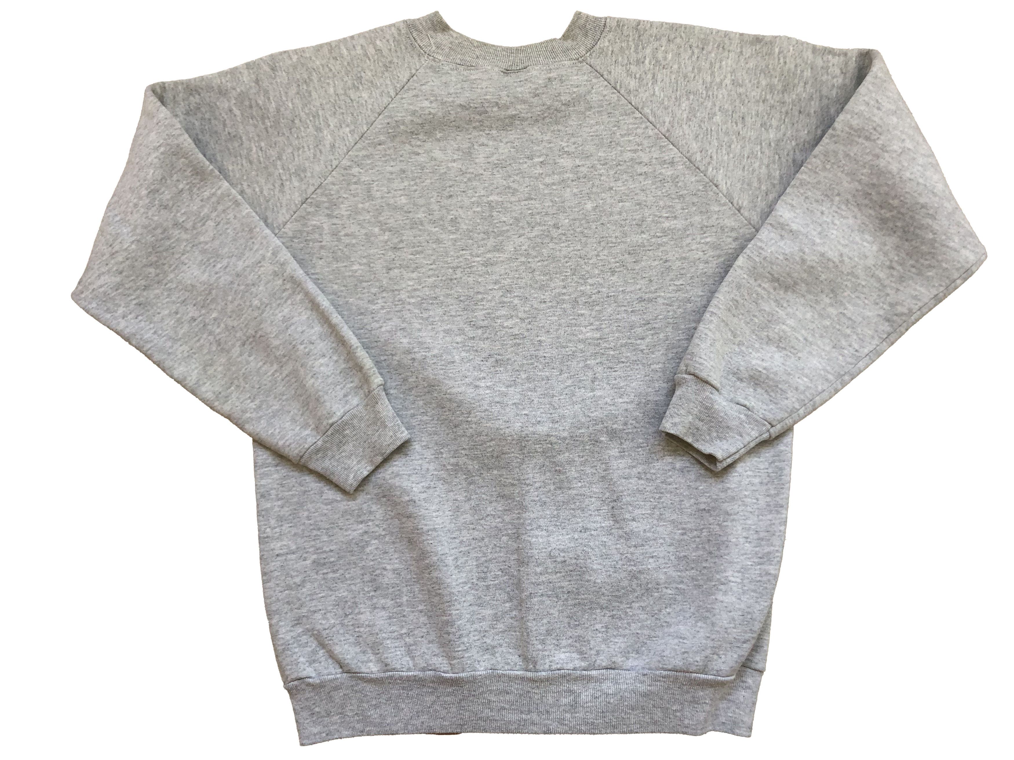 Vintage Vintage Bud Beer Looney Tunes Sweatshirt Y2K Rare Hype Size US S / EU 44-46 / 1 - 9 Thumbnail