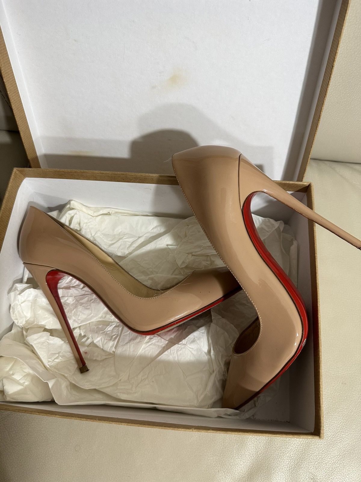 christian louboutin wholesale