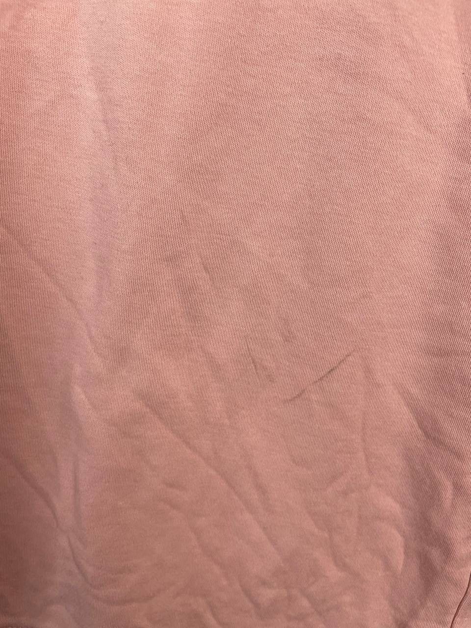 Cos COS luxury t-shirt size M Size US M / EU 48-50 / 2 - 6 Thumbnail