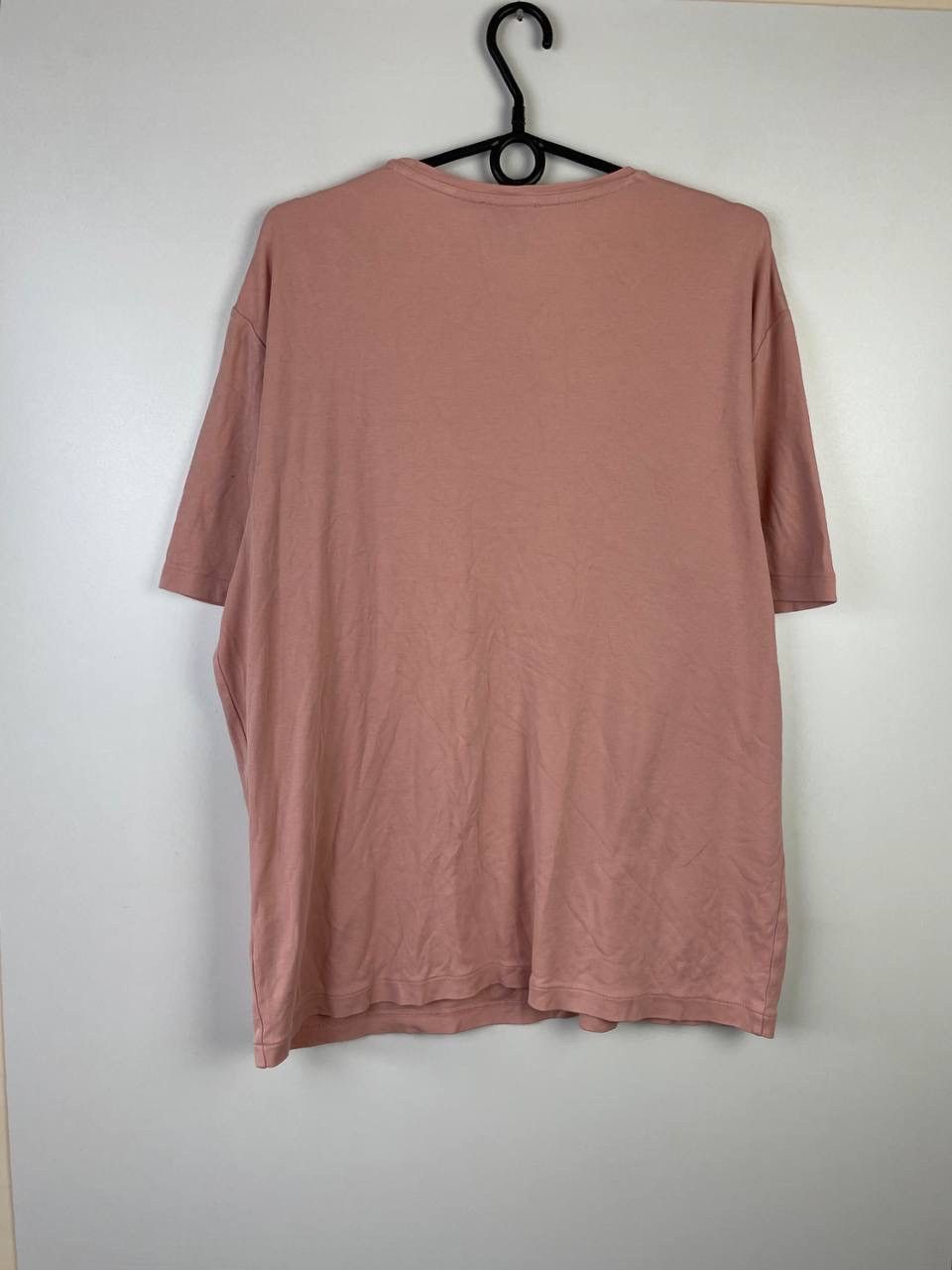 Cos COS luxury t-shirt size M Size US M / EU 48-50 / 2 - 4 Thumbnail