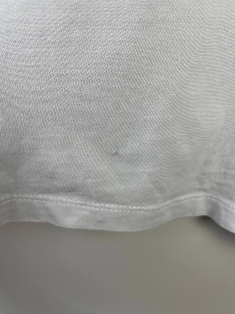 Diesel Diesel vintage t-shirt size Xl Size US XL / EU 56 / 4 - 3 Thumbnail