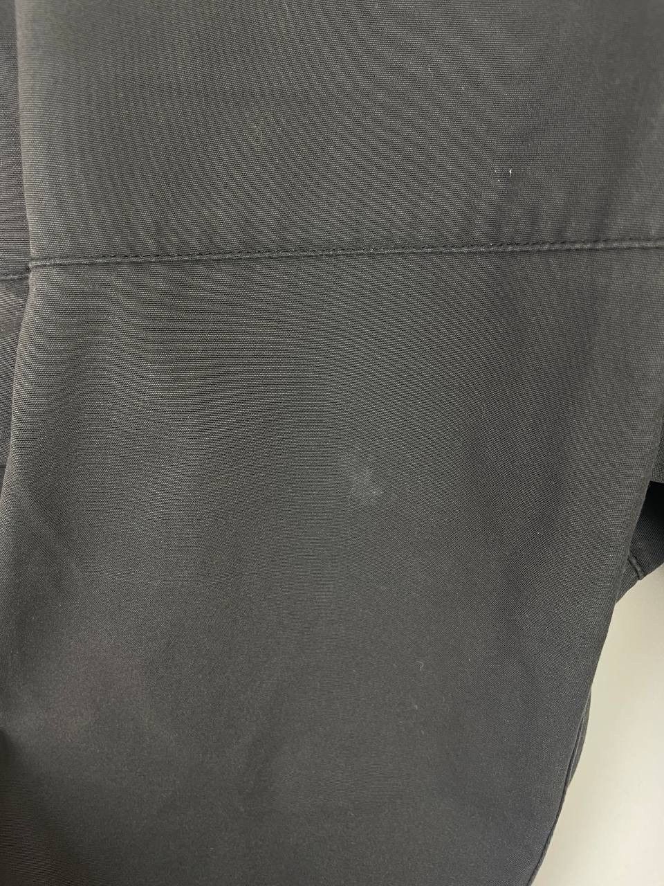 Fjallraven FjallRaven outdoor pants size 37 Size US 37 - 2 Thumbnail