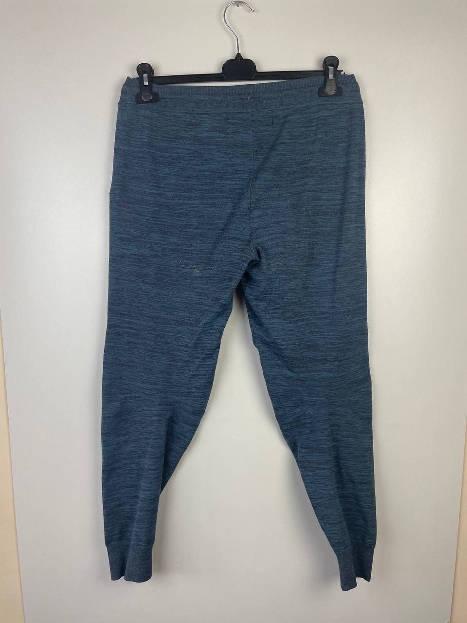Vintage Nike tech fleece vintage pants size S Size US 30 / EU 46 - 3 Thumbnail